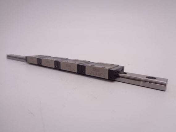 IKO LWL9C4R220BCS NSMP
