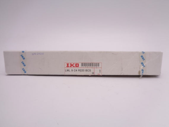 IKO LWL9C4R220BCS NSMP
