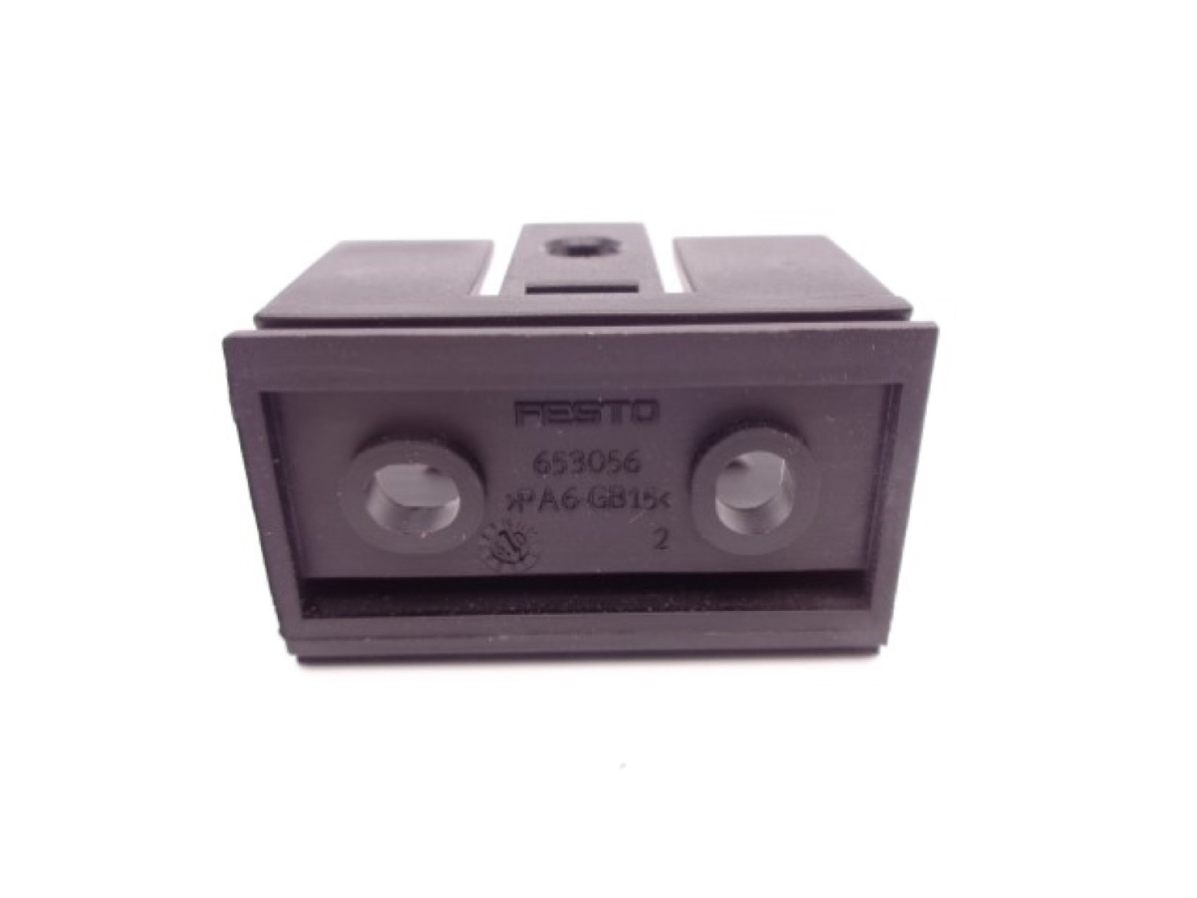 FESTO 653056 NSNP