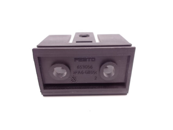 FESTO 653056 NSNP