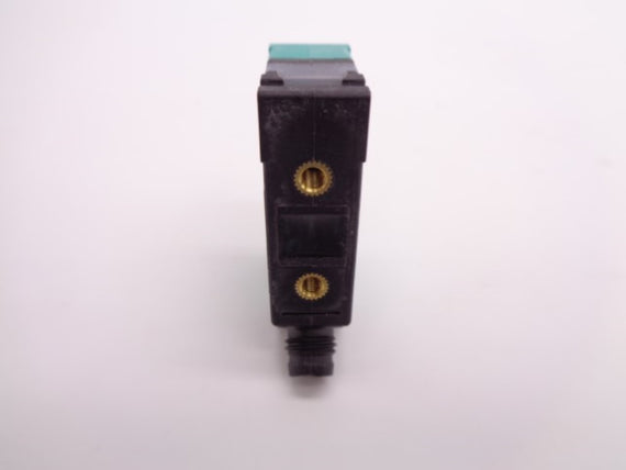 PEPPERL+FUCHS NBB5-F1-E2-V3-Y192044 NSMP