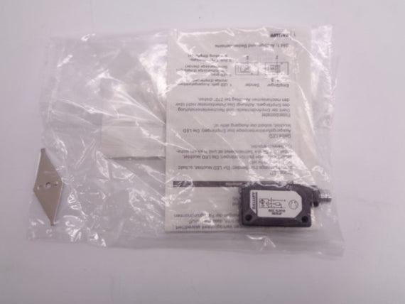 BALLUFF BOS5K-PO-IX10-S75 NSMP