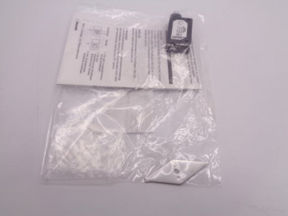 BALLUFF BOS5K-PO-IX10-S75 NSMP