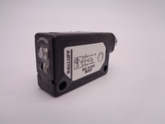 BALLUFF BOS5K-PO-IX10-S75 NSNP