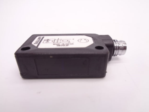 BALLUFF BOS5K-PO-IX10-S75 NSNP