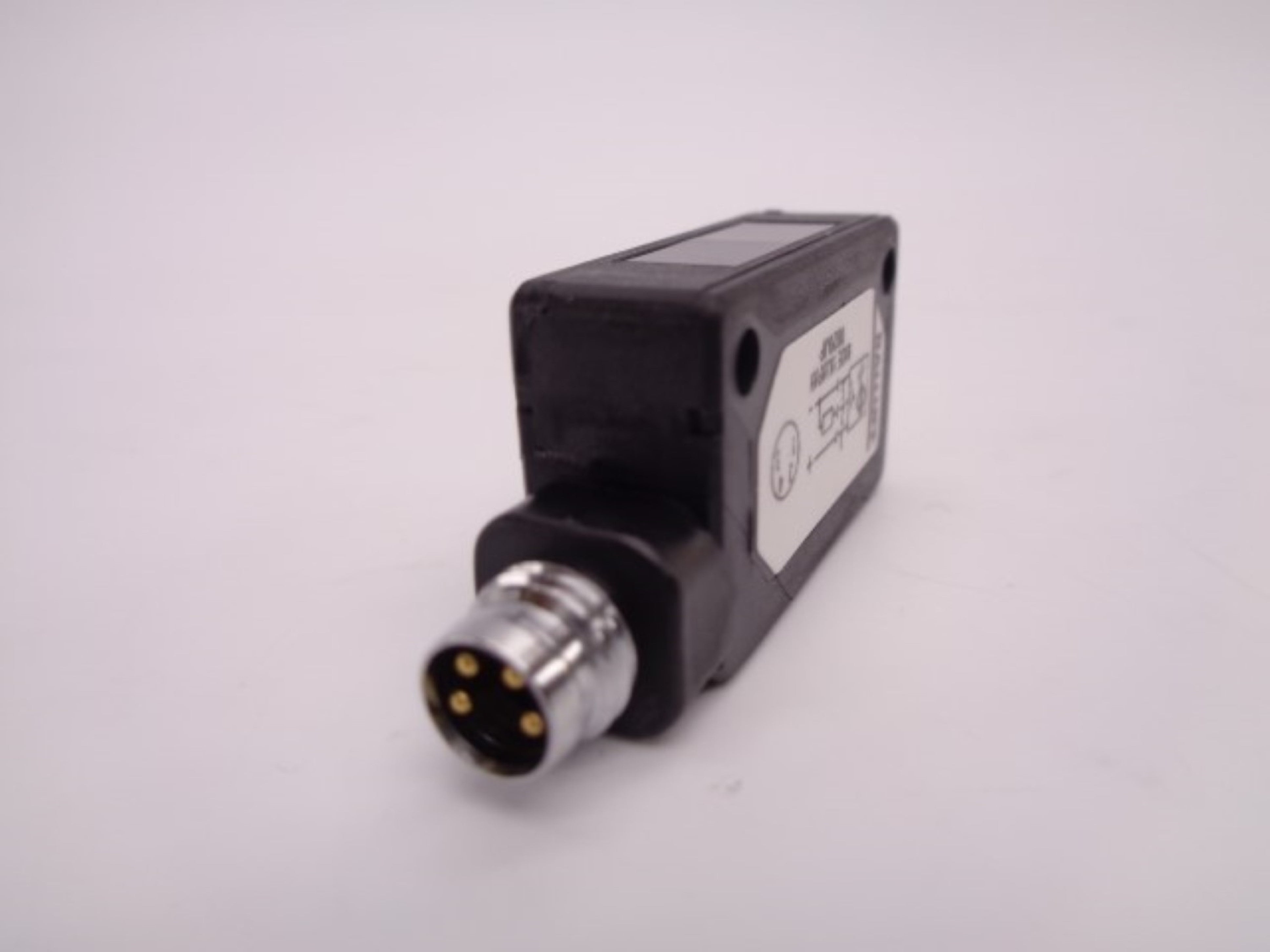 BALLUFF BOS5K-PO-IX10-S75 NSNP