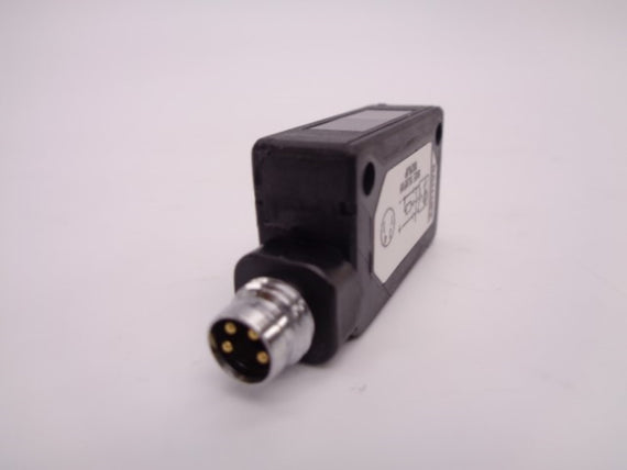 BALLUFF BOS5K-PO-IX10-S75 NSNP