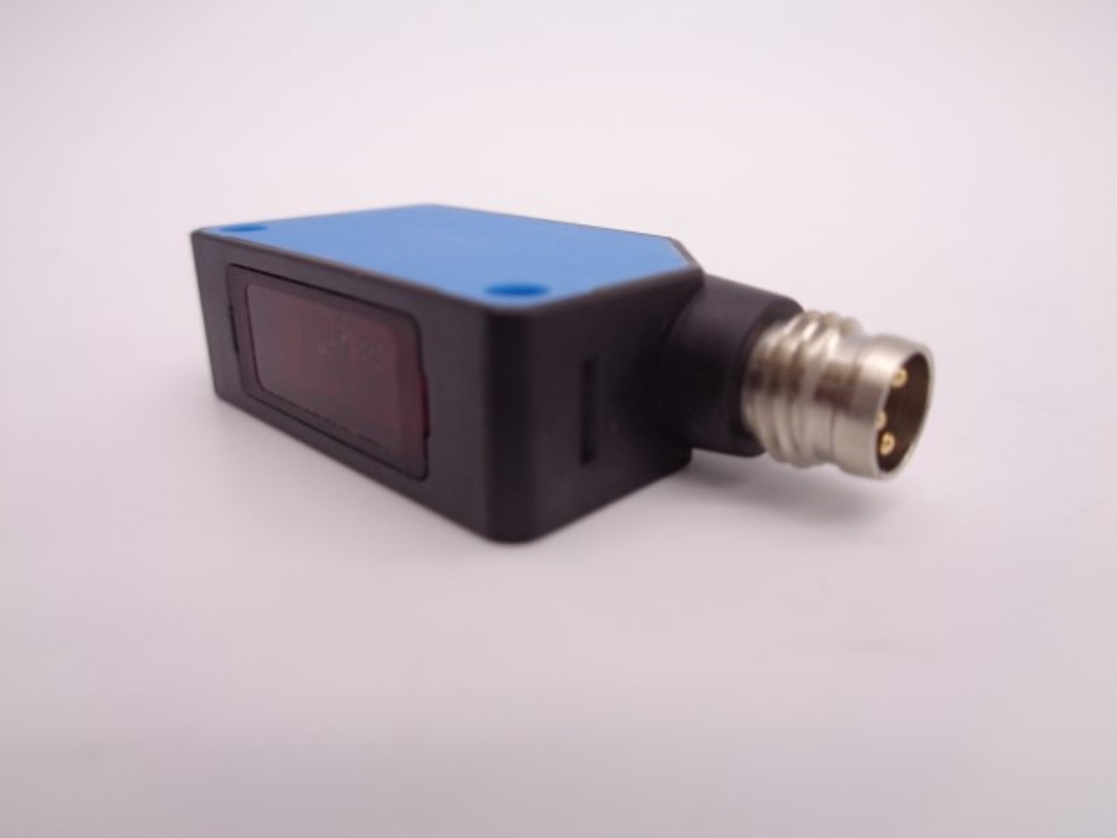 SICK WT100-P3419 NSMP