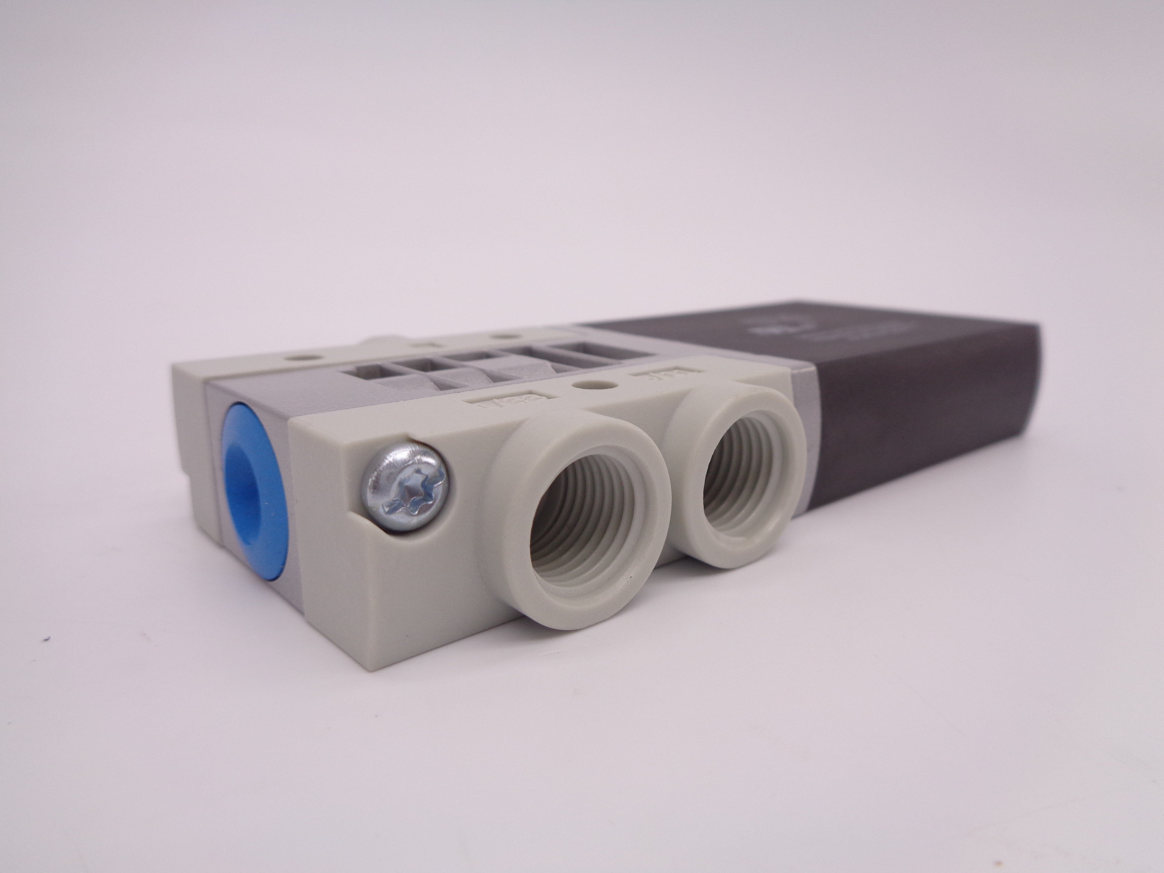 FESTO MHE4-M1H-3/2O-1/4 525206 NSMP