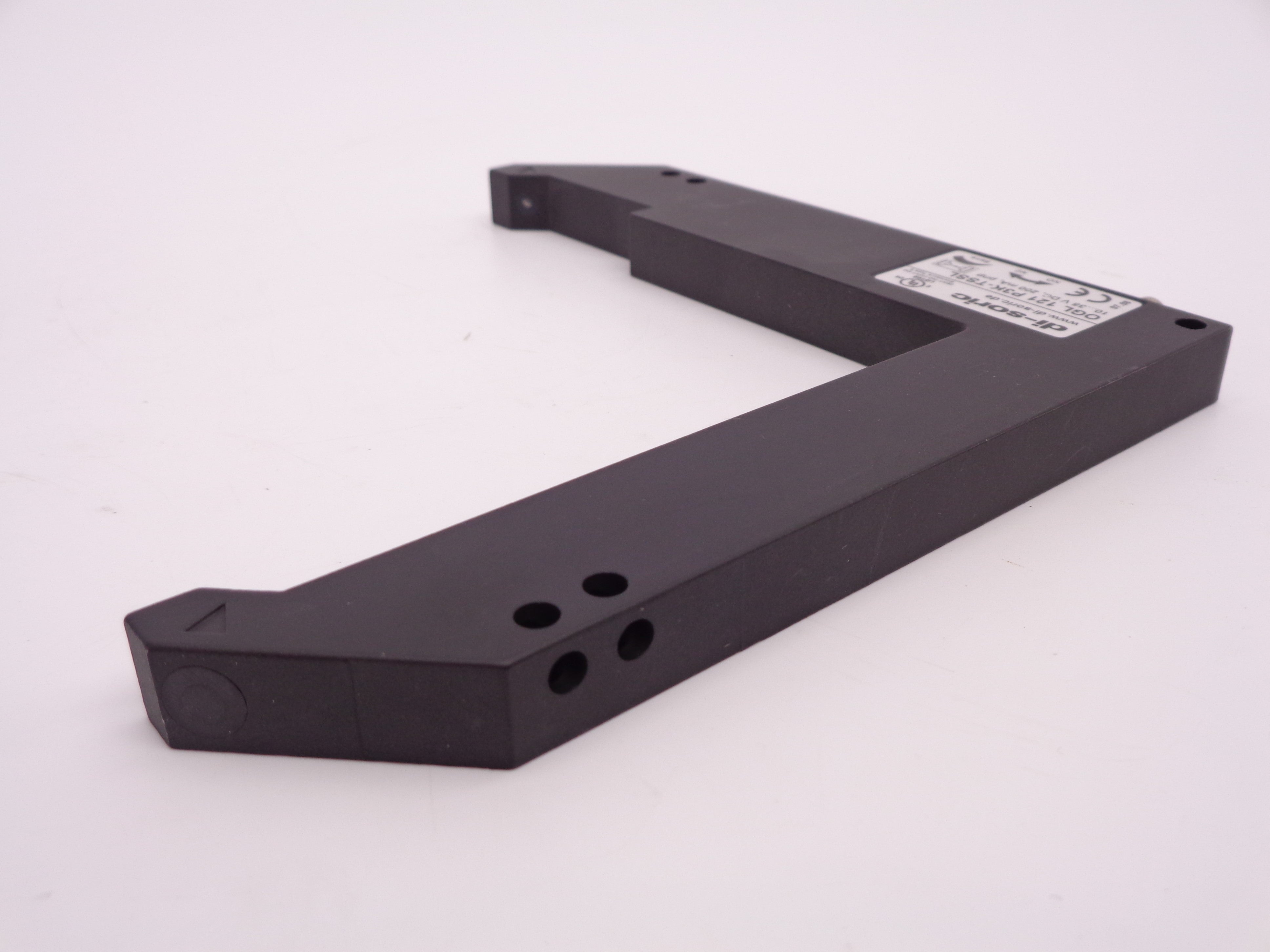 DI-SORIC OGL121P3K-TSSL NSMP