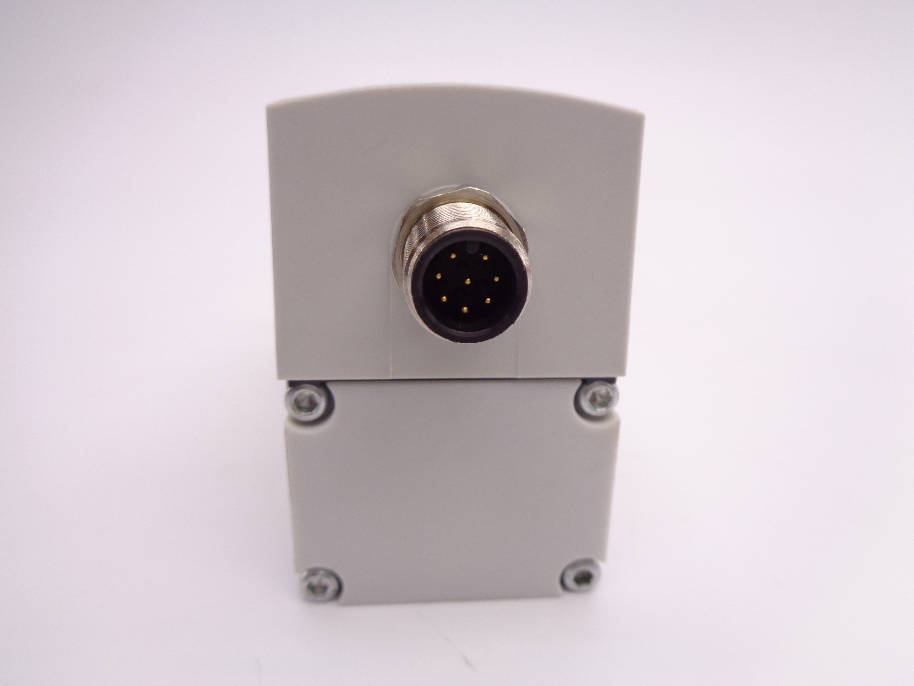 FESTO VPPM-6L-L-1-G18-0L10H-V1N-S1 542229 NSNP