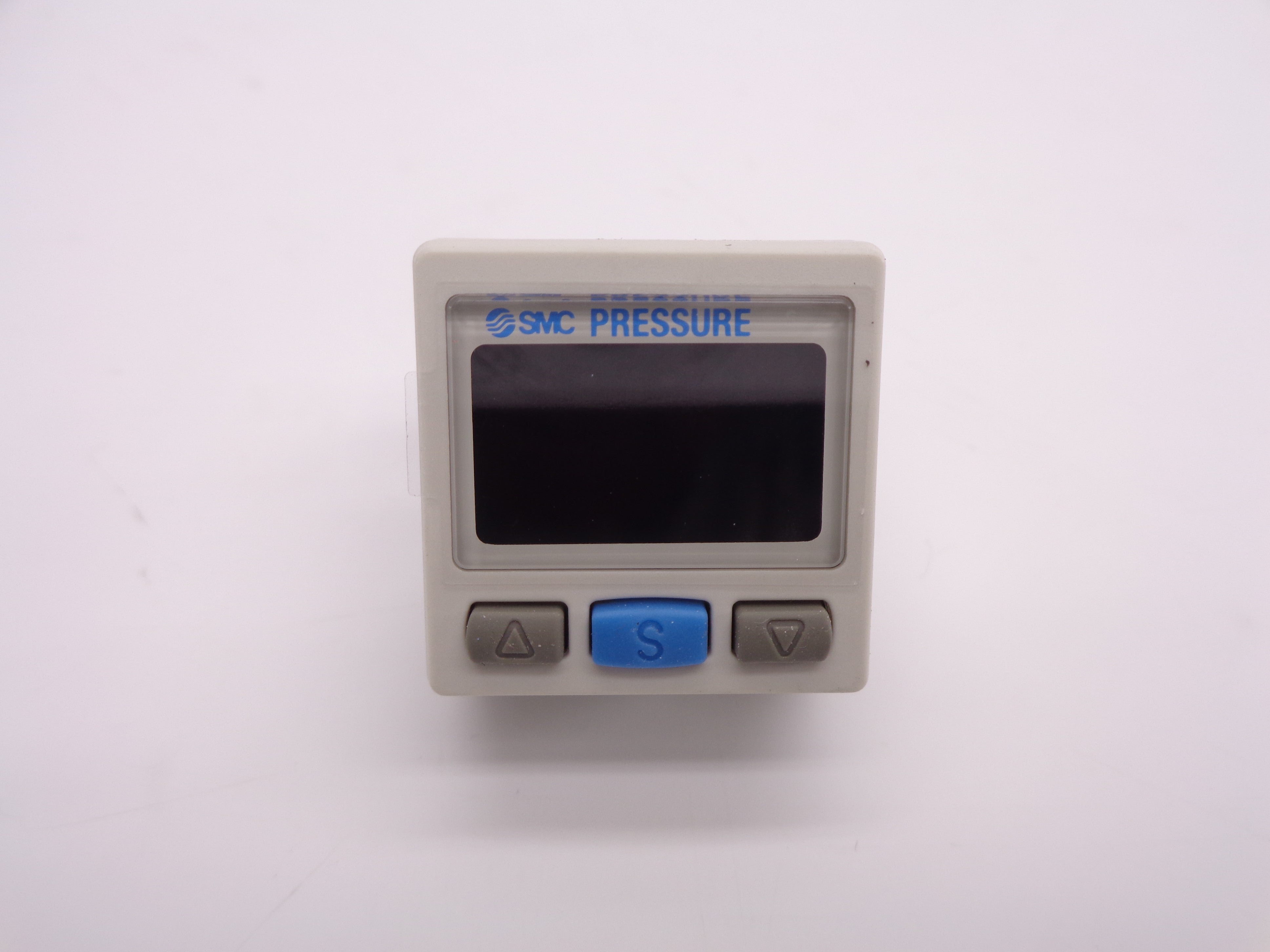 SMC ZSE30A-01-B NSNP