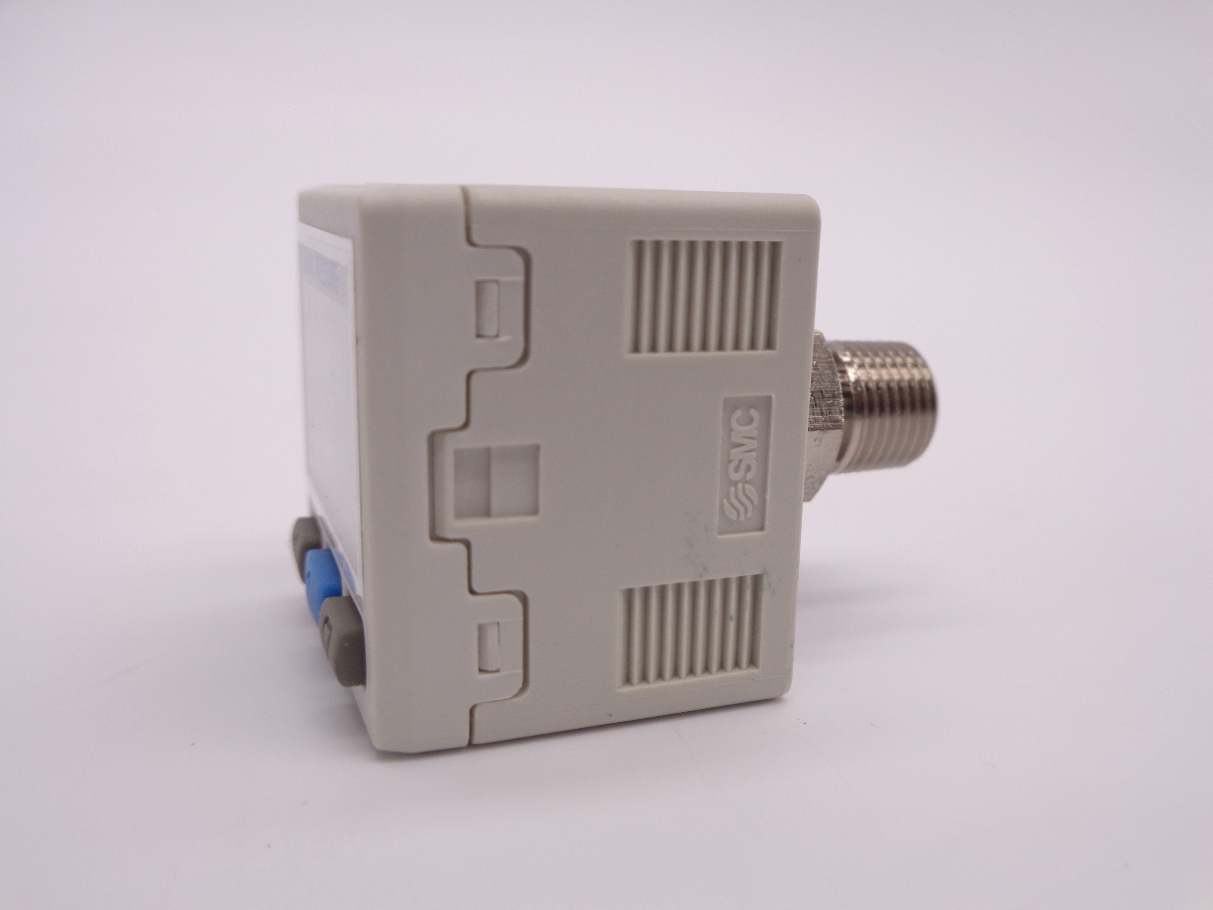 SMC ZSE30A-01-B NSNP
