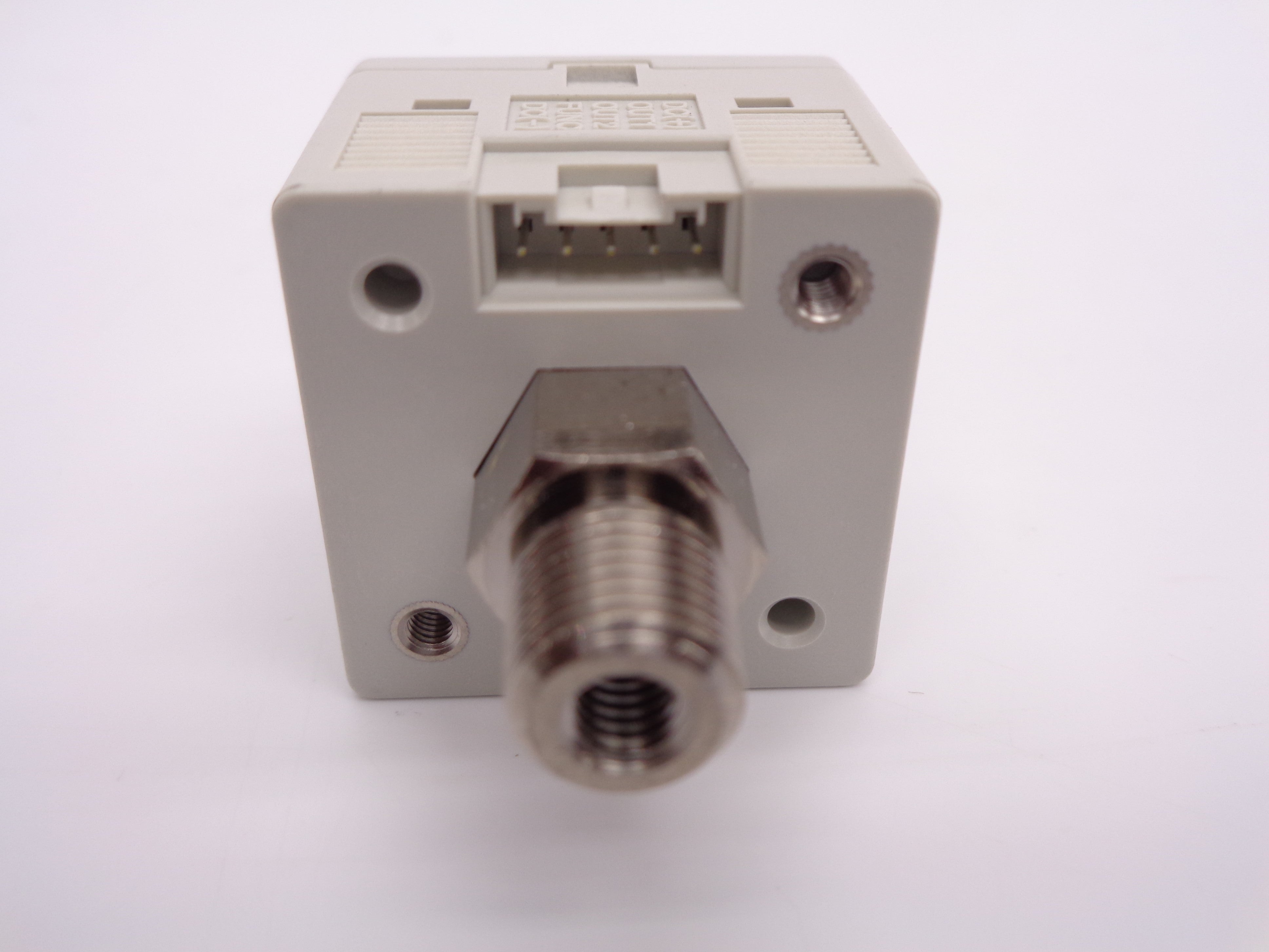 SMC ZSE30A-01-B NSNP
