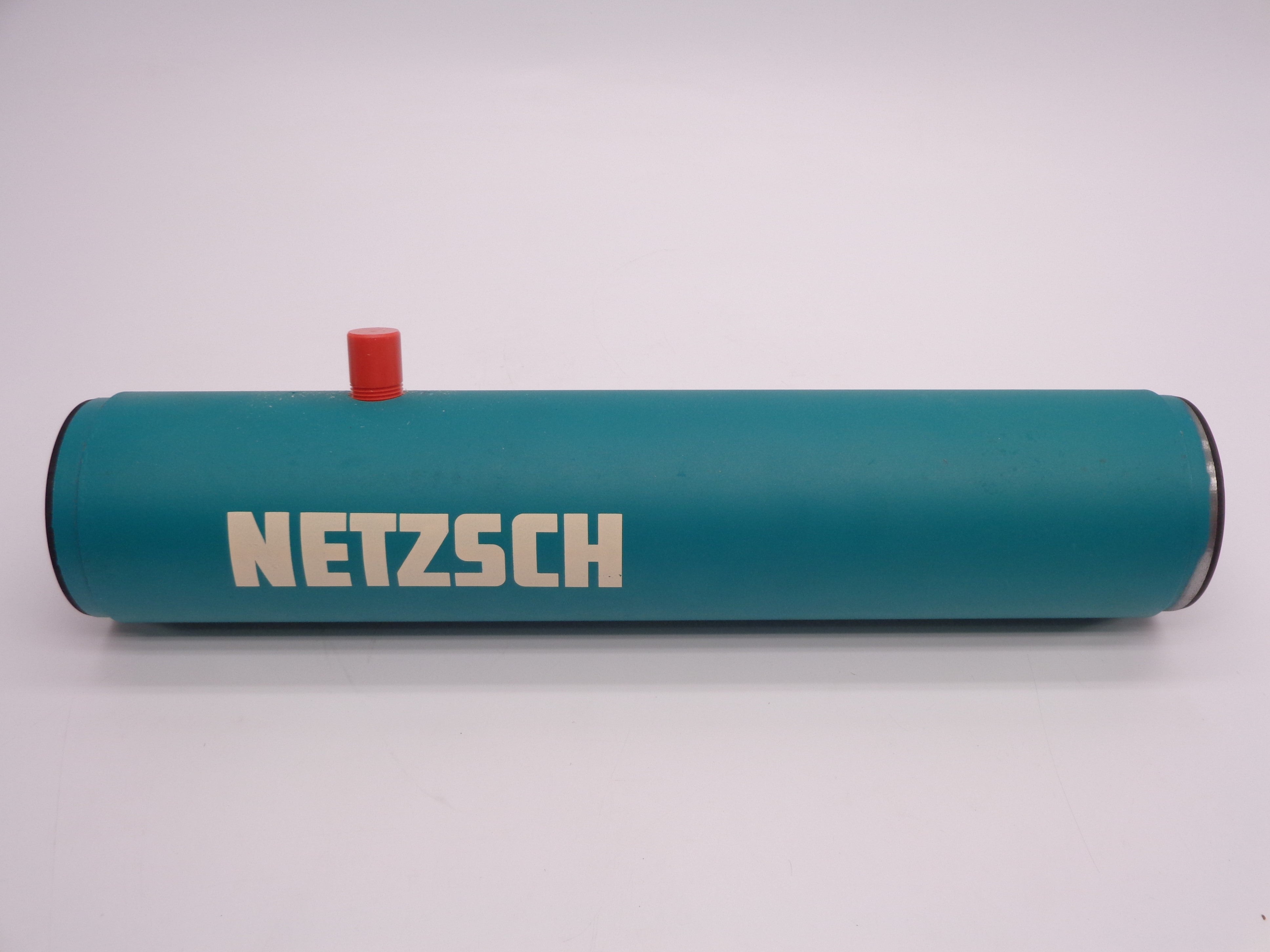 NETZSCH NM038BY NSNP