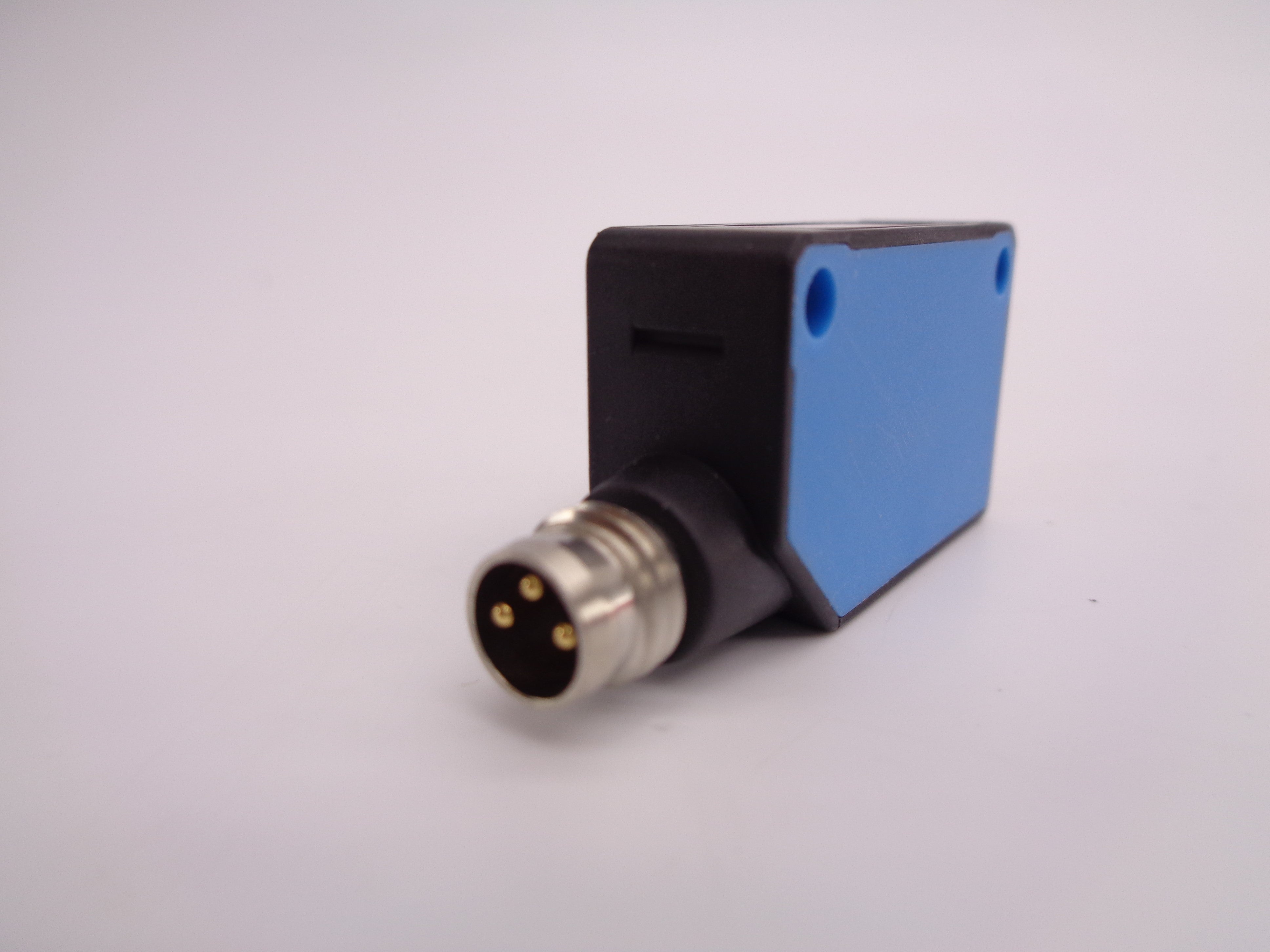 SICK WT100-P3410 NSNP