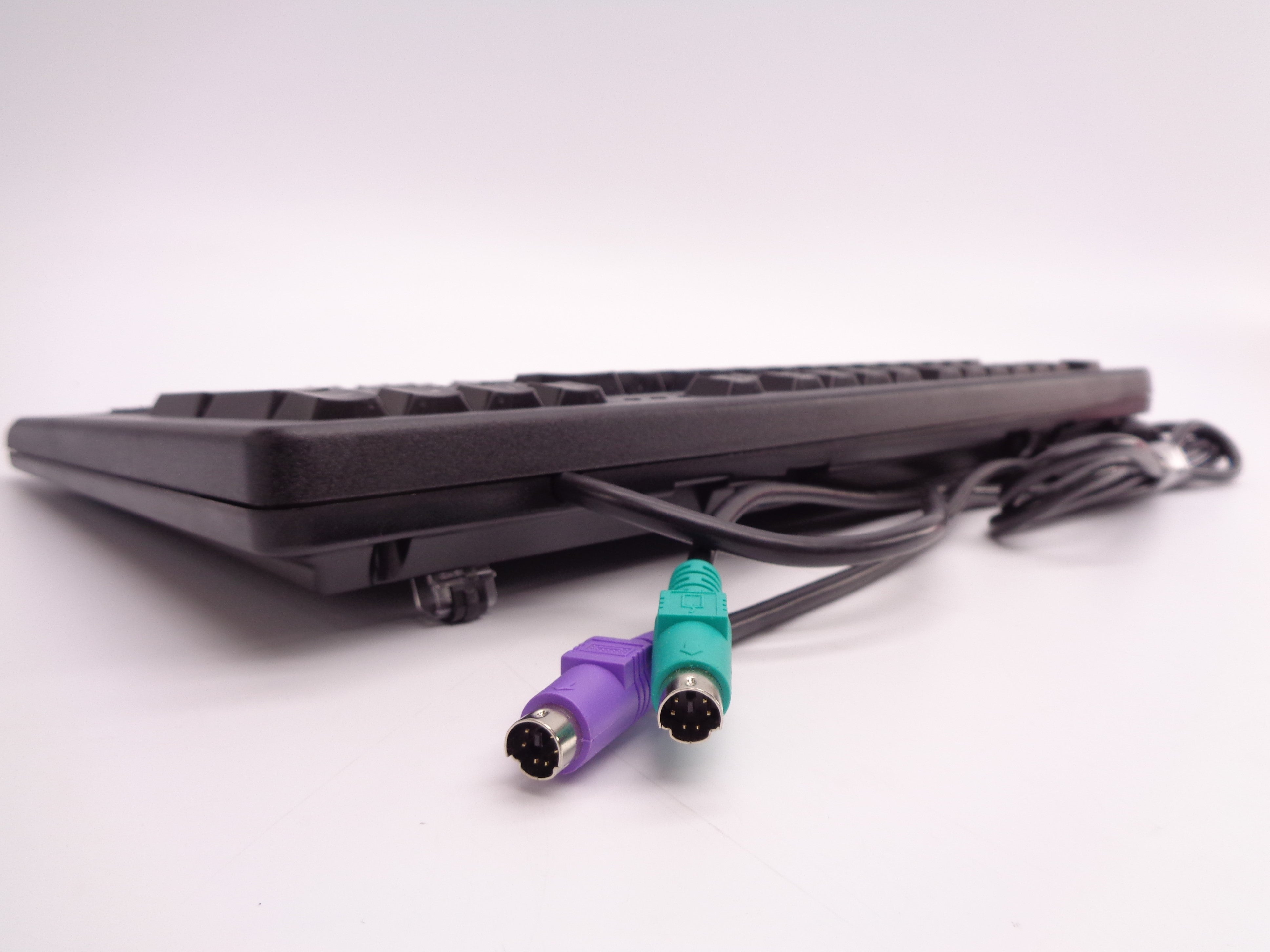 CHERRY G80-11900 NSMP