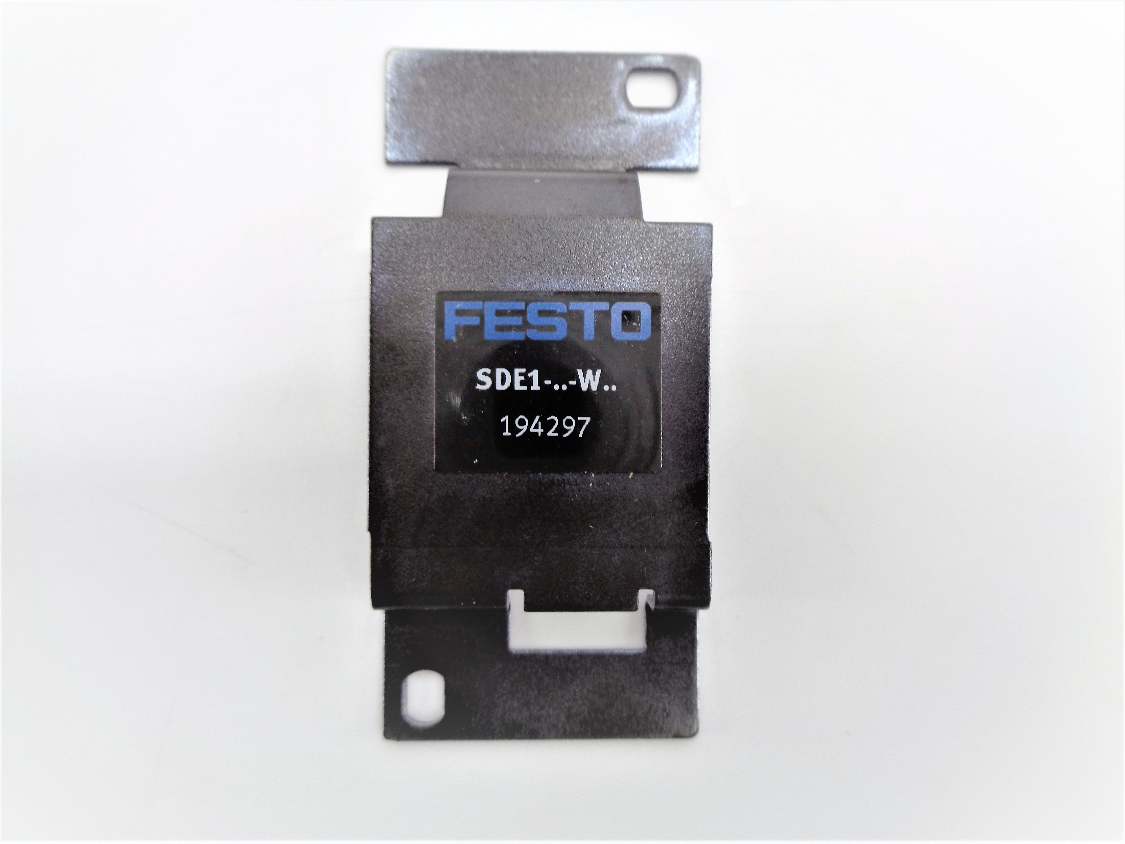 FESTO 194297 NSNP