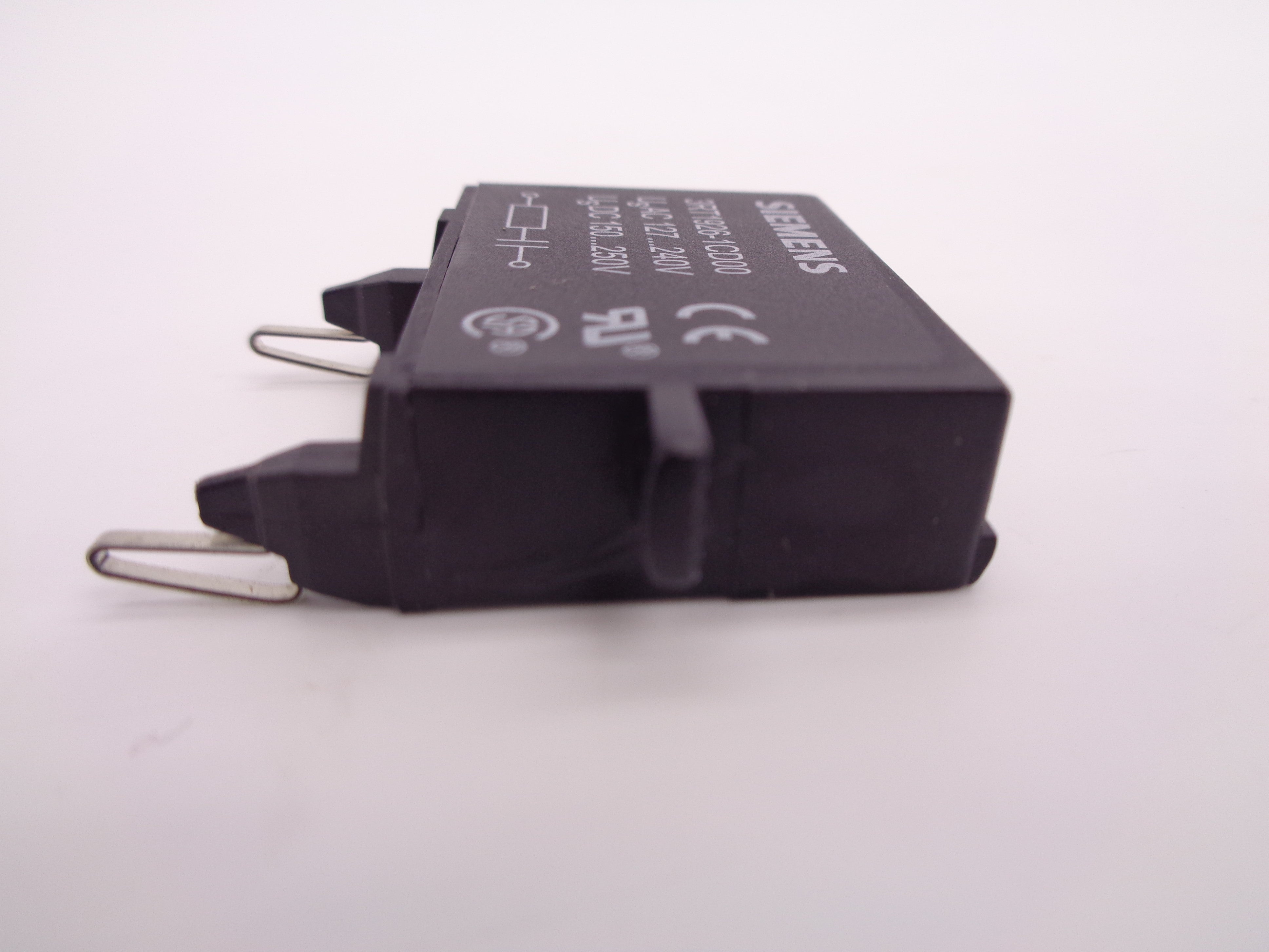 SIEMENS 3RT1926-1CD00 NSNP