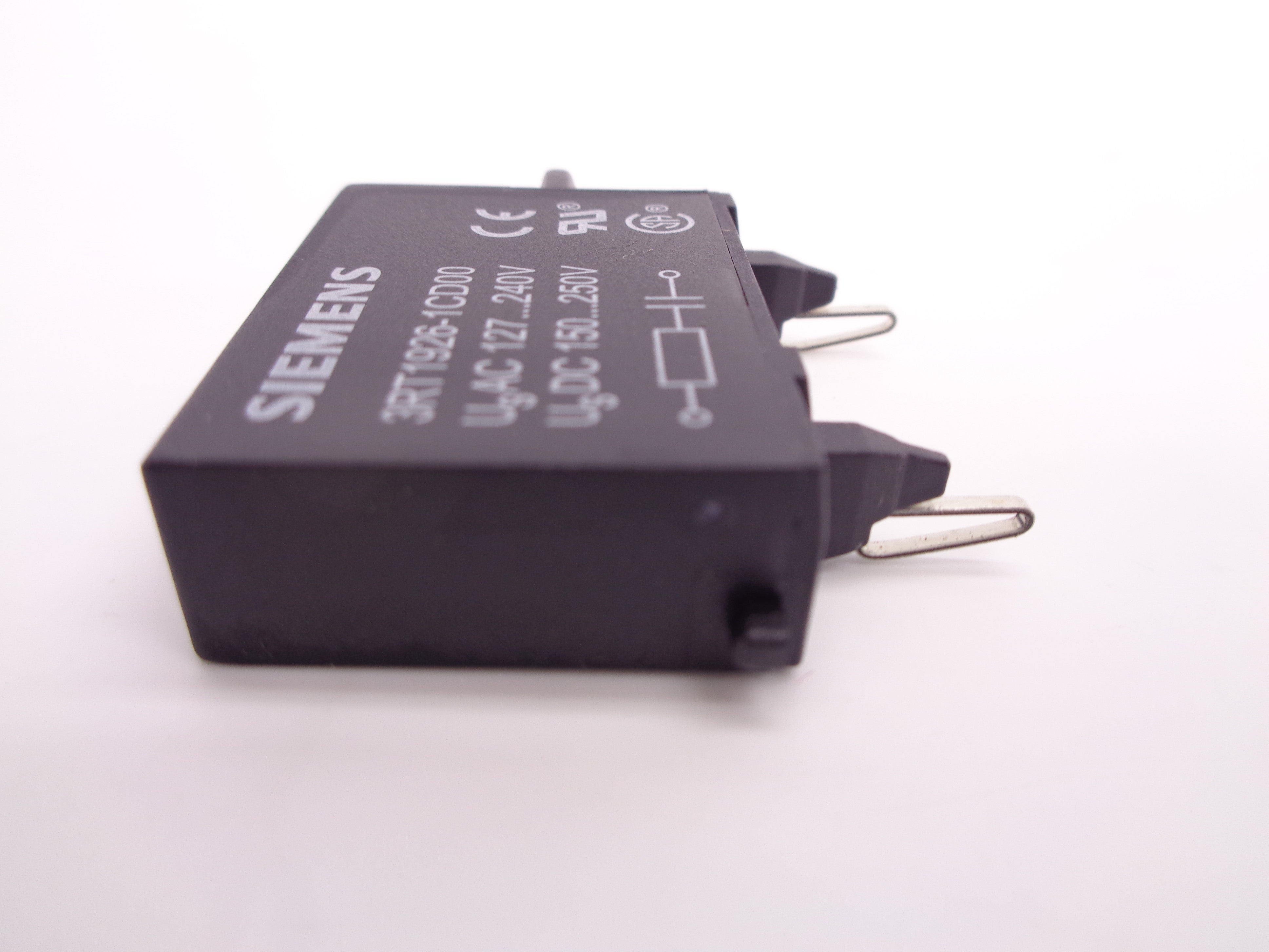 SIEMENS 3RT1926-1CD00 NSNP
