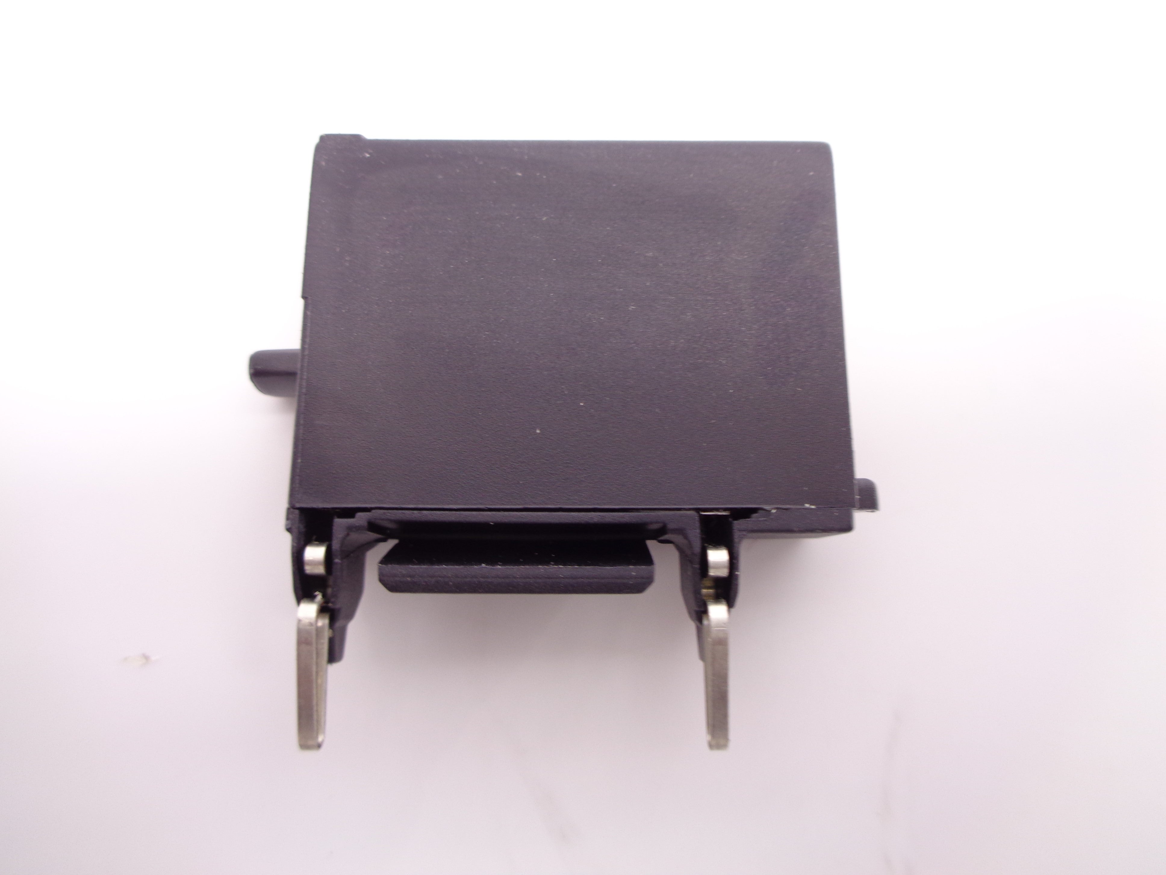 SIEMENS 3RT1926-1CD00 NSNP