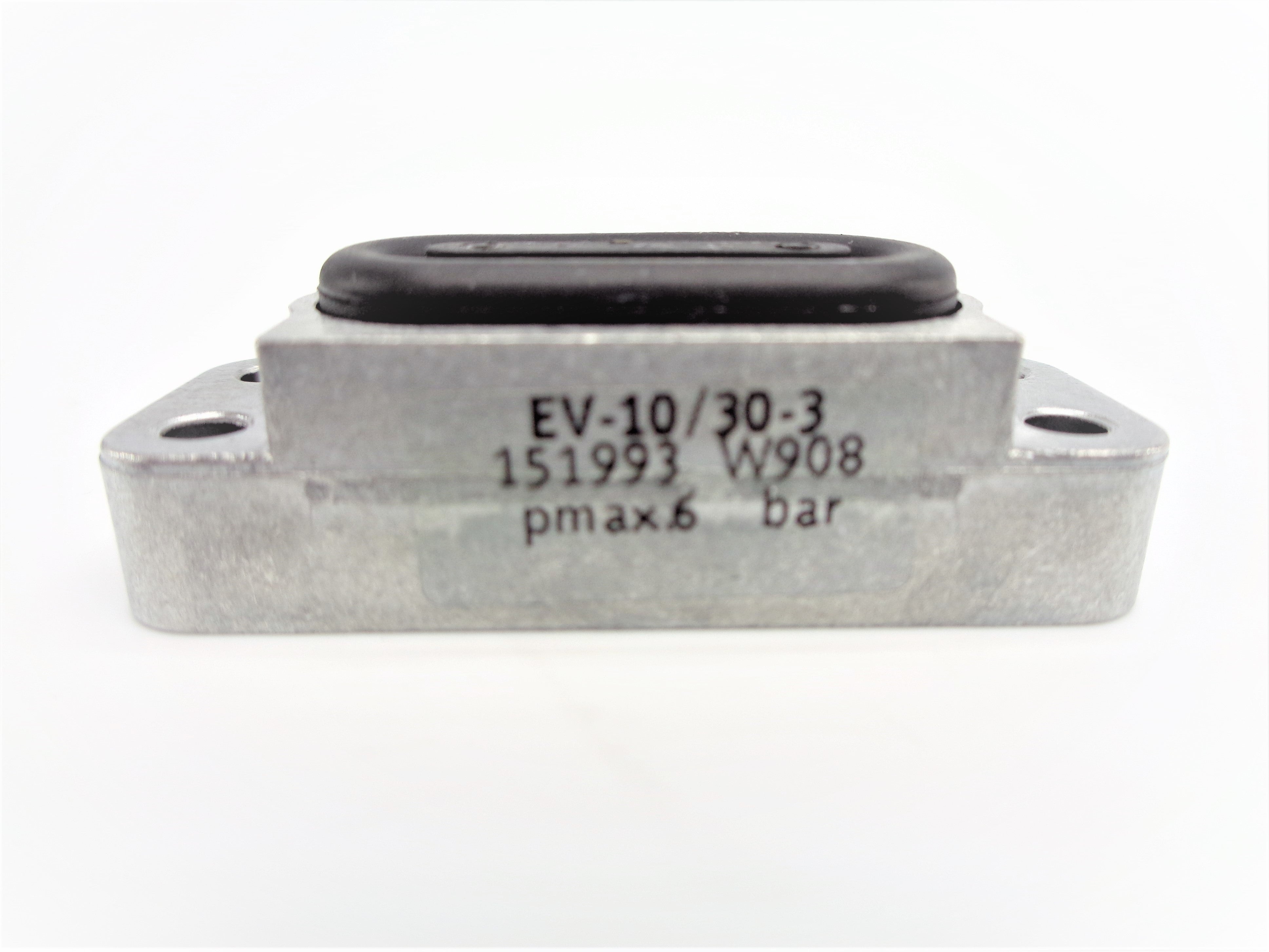 FESTO EV-10/30-3 151993 NSNP