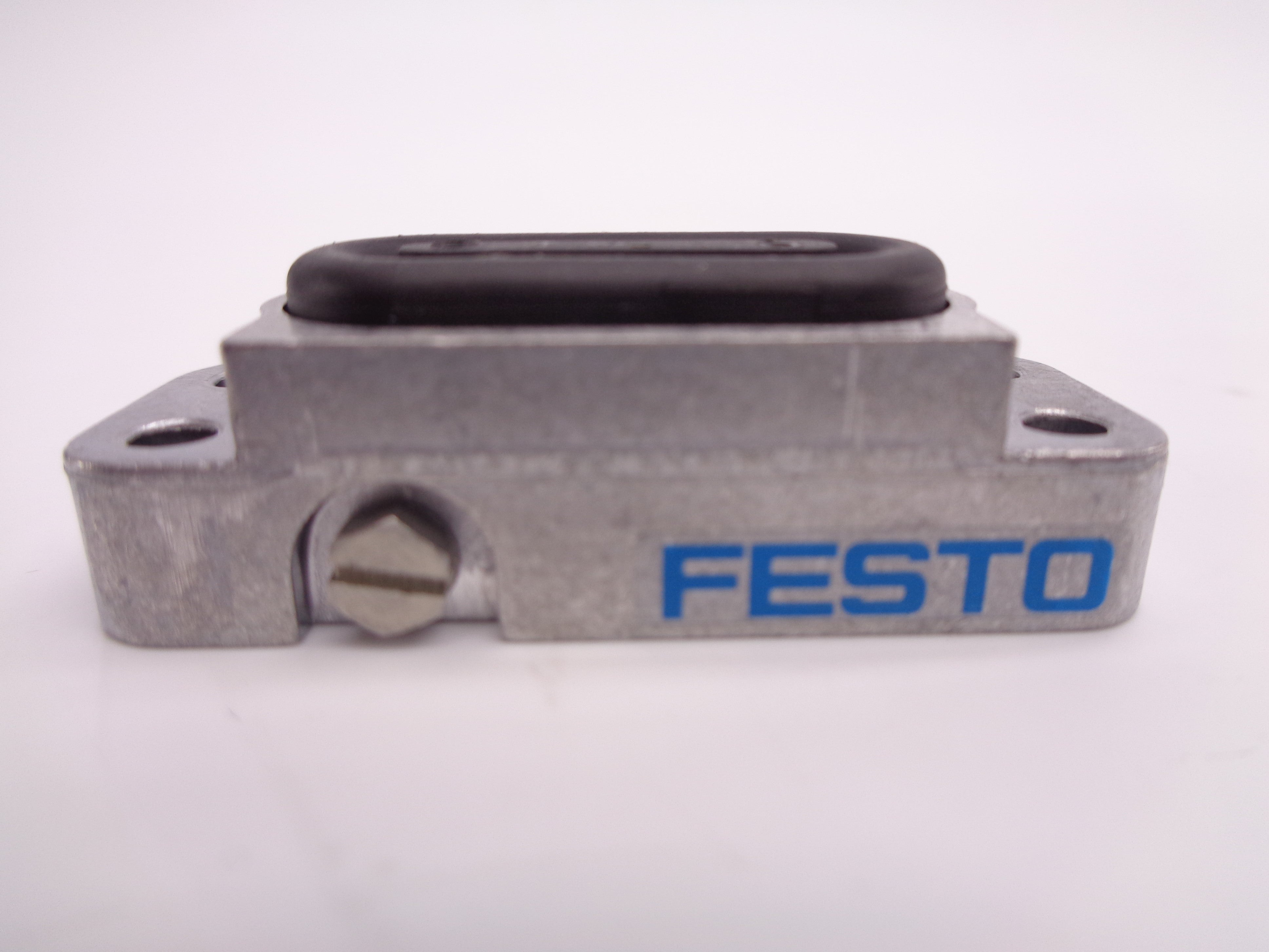 FESTO EV-10/30-3 151993 NSNP
