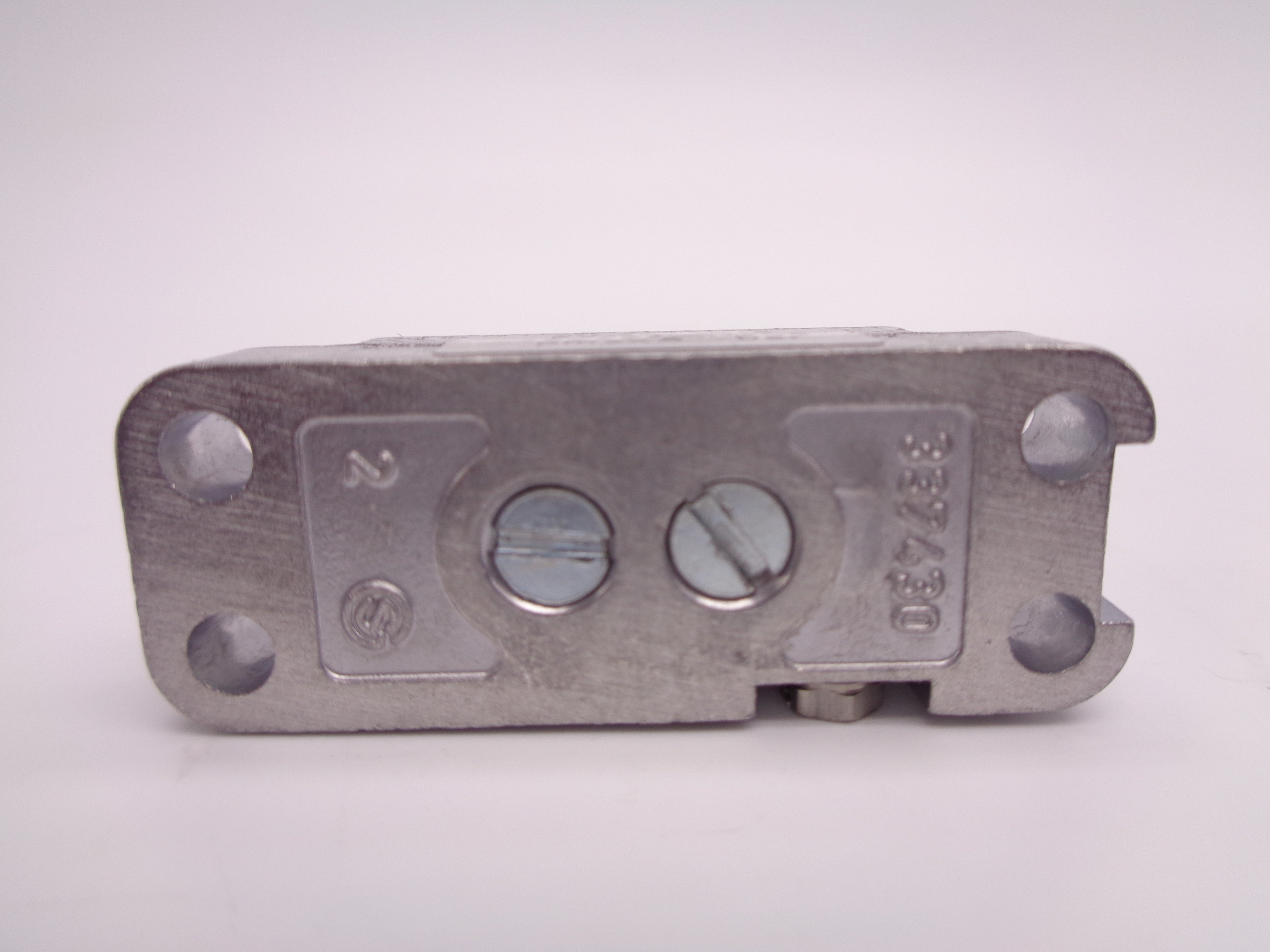 FESTO EV-10/30-3 151993 NSNP