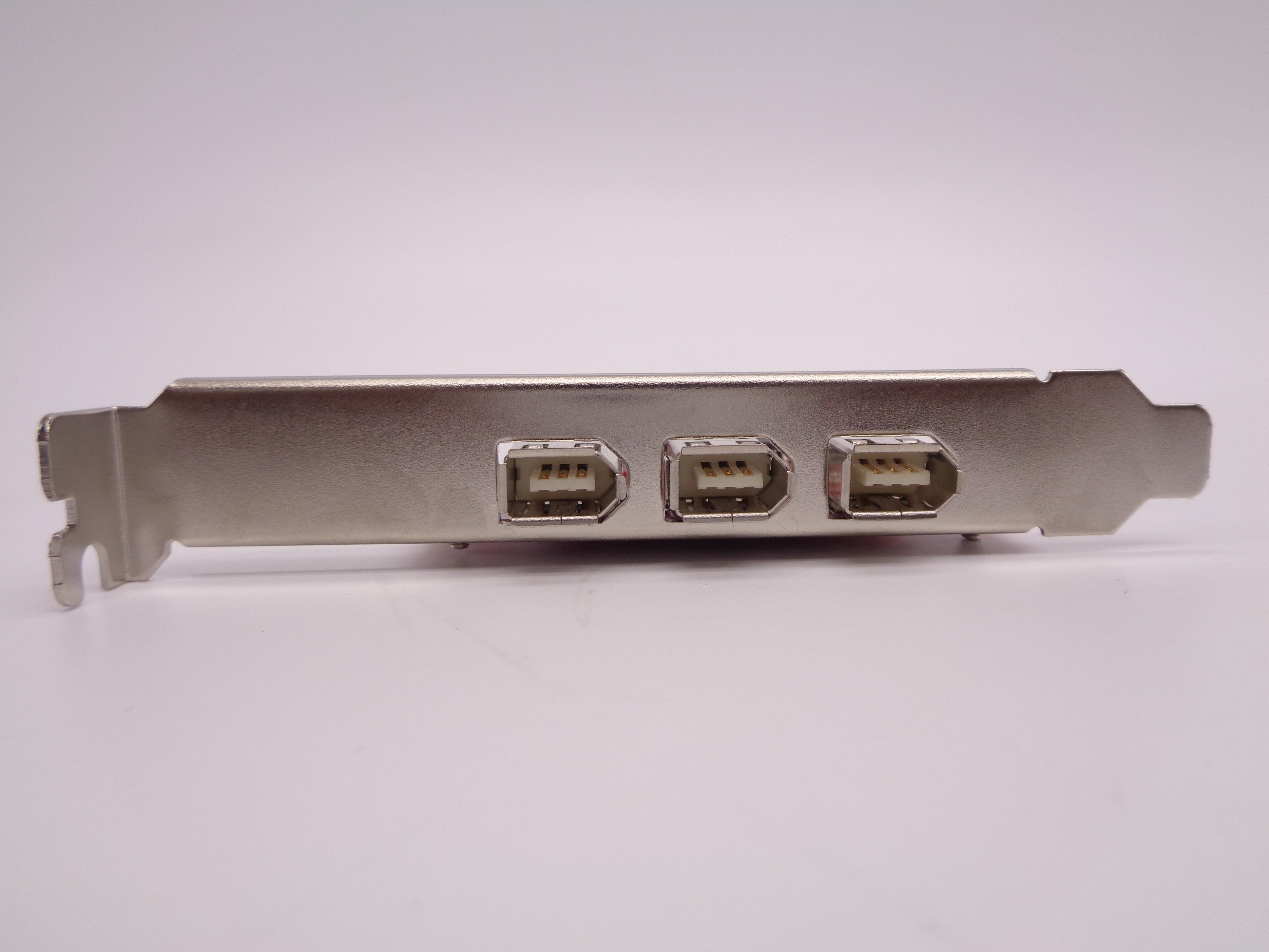 UNIBRAIN FIREBOARD NSNP