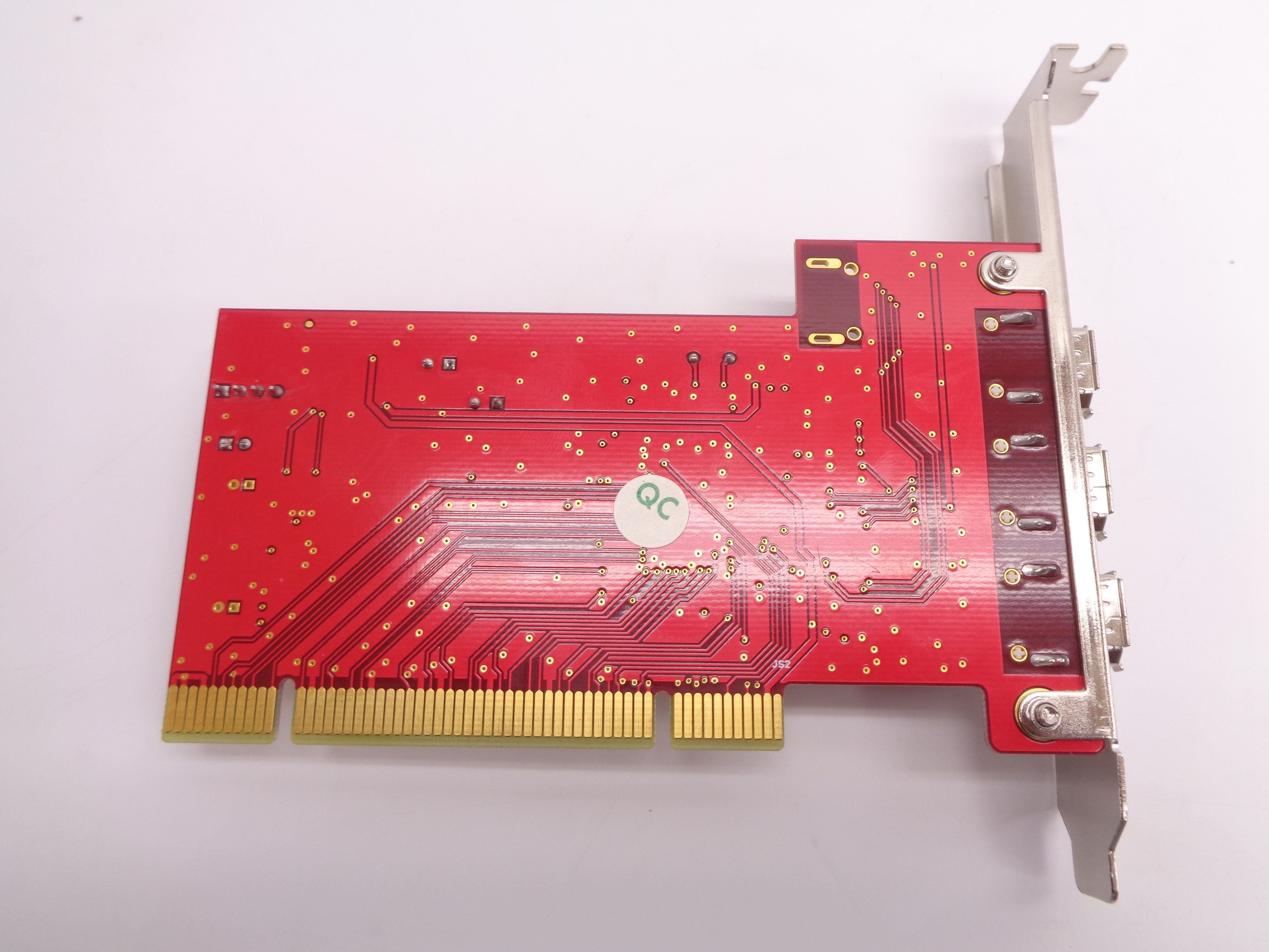 UNIBRAIN FIREBOARD NSNP