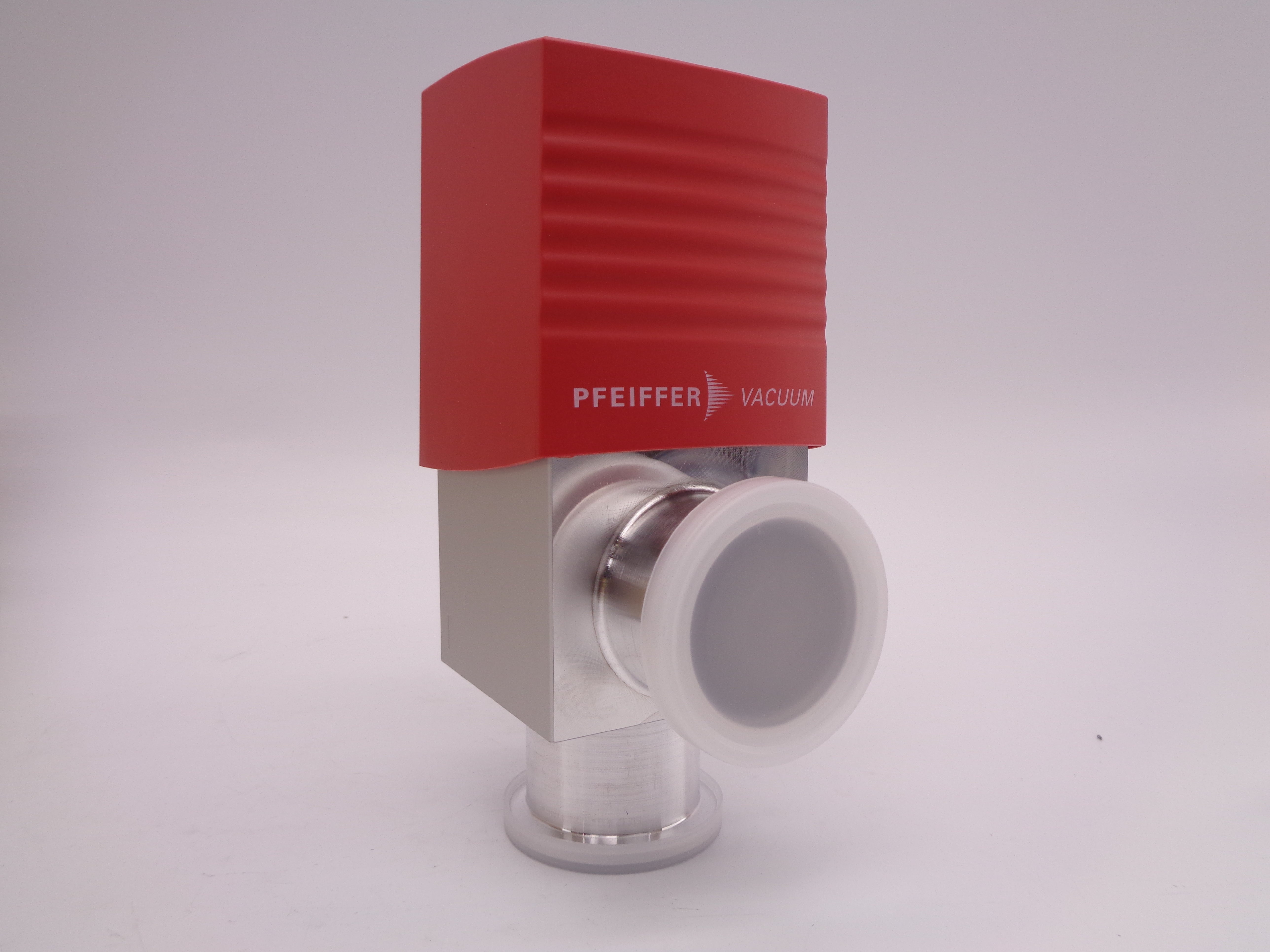 PFEIFFER PFA58204 NSMP