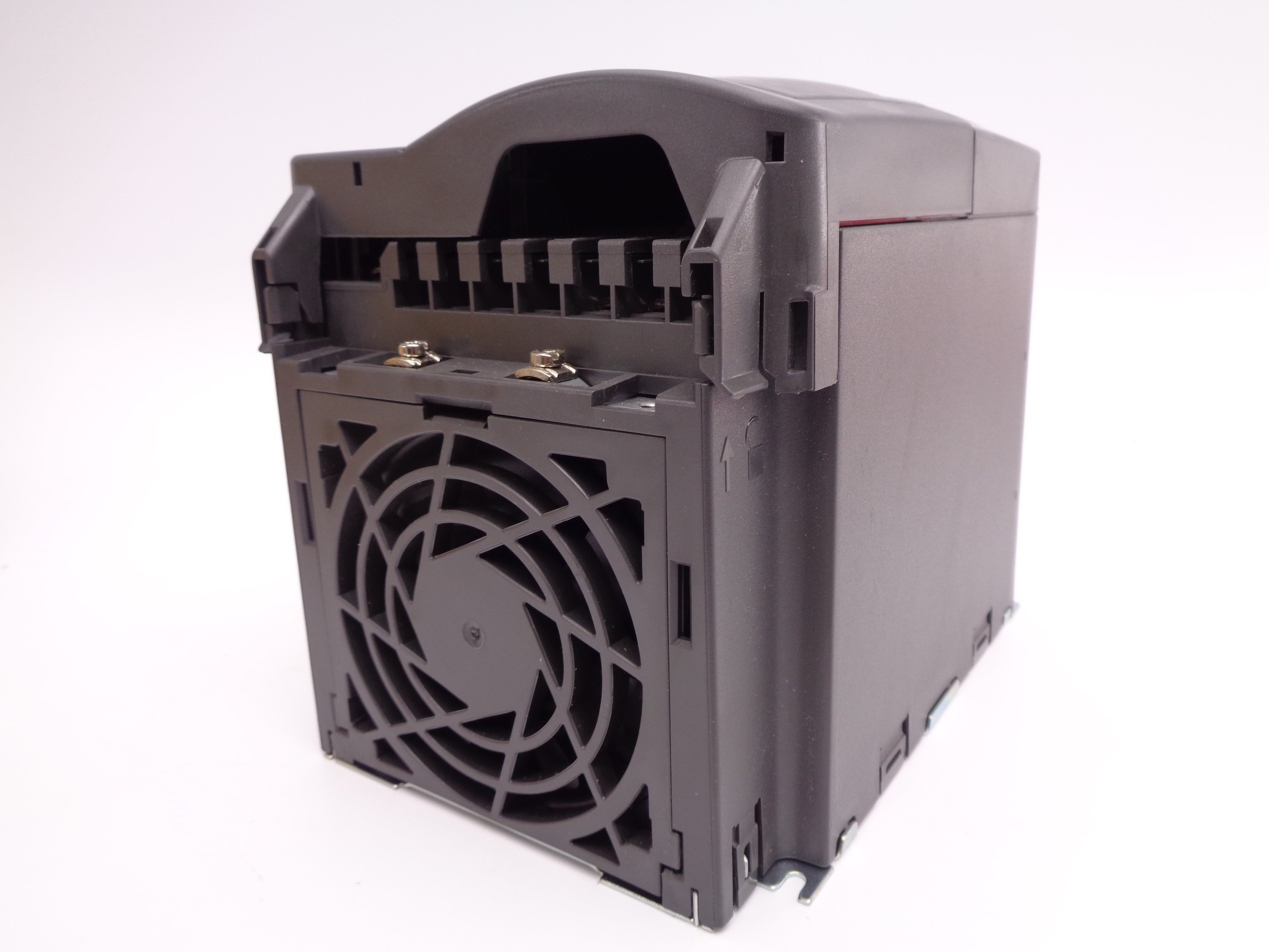 SIEMENS 6SE6420-2AD23-0BA1 NSMP