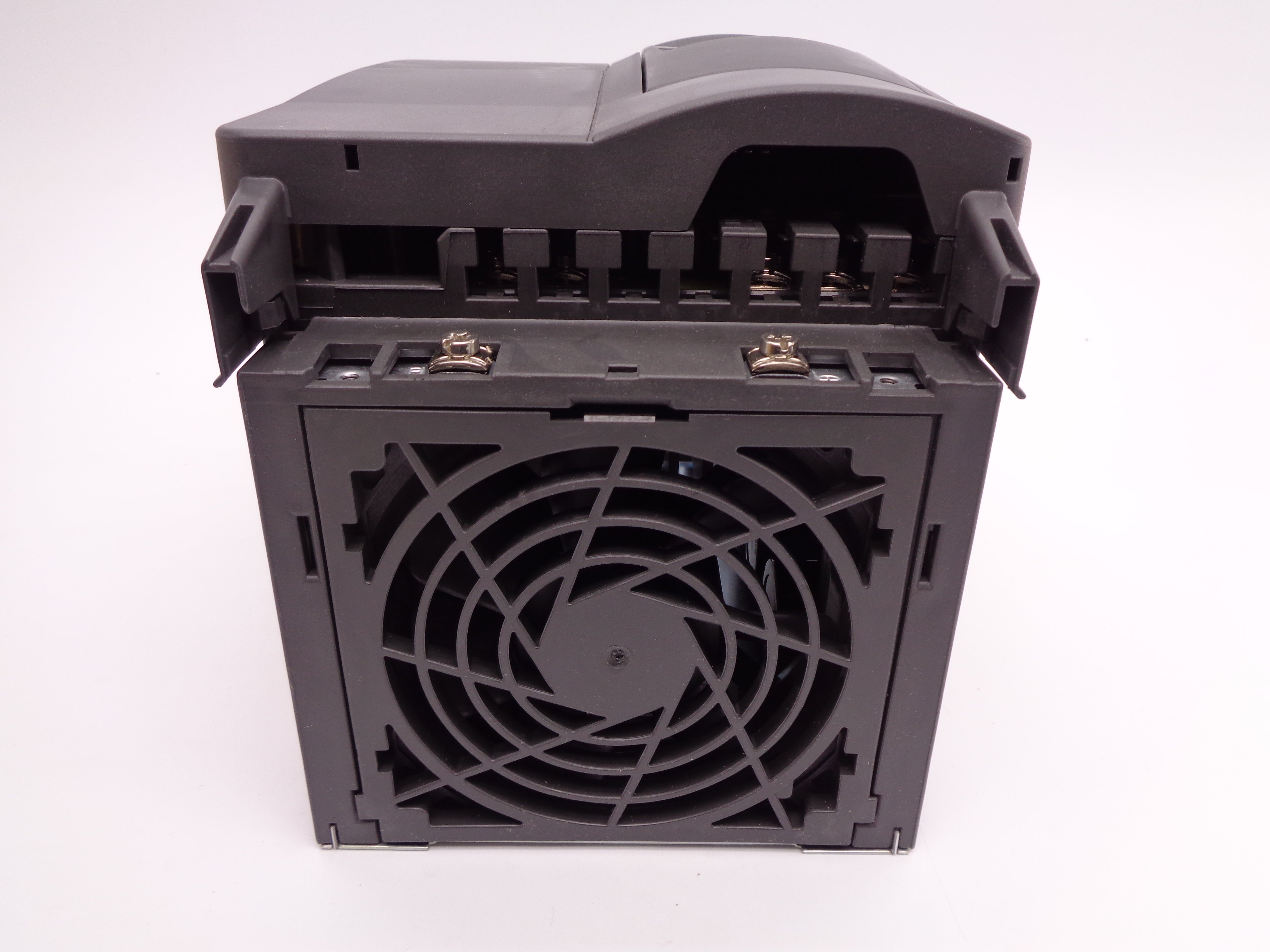 SIEMENS 6SE6420-2AD25-5CA1 NSMP