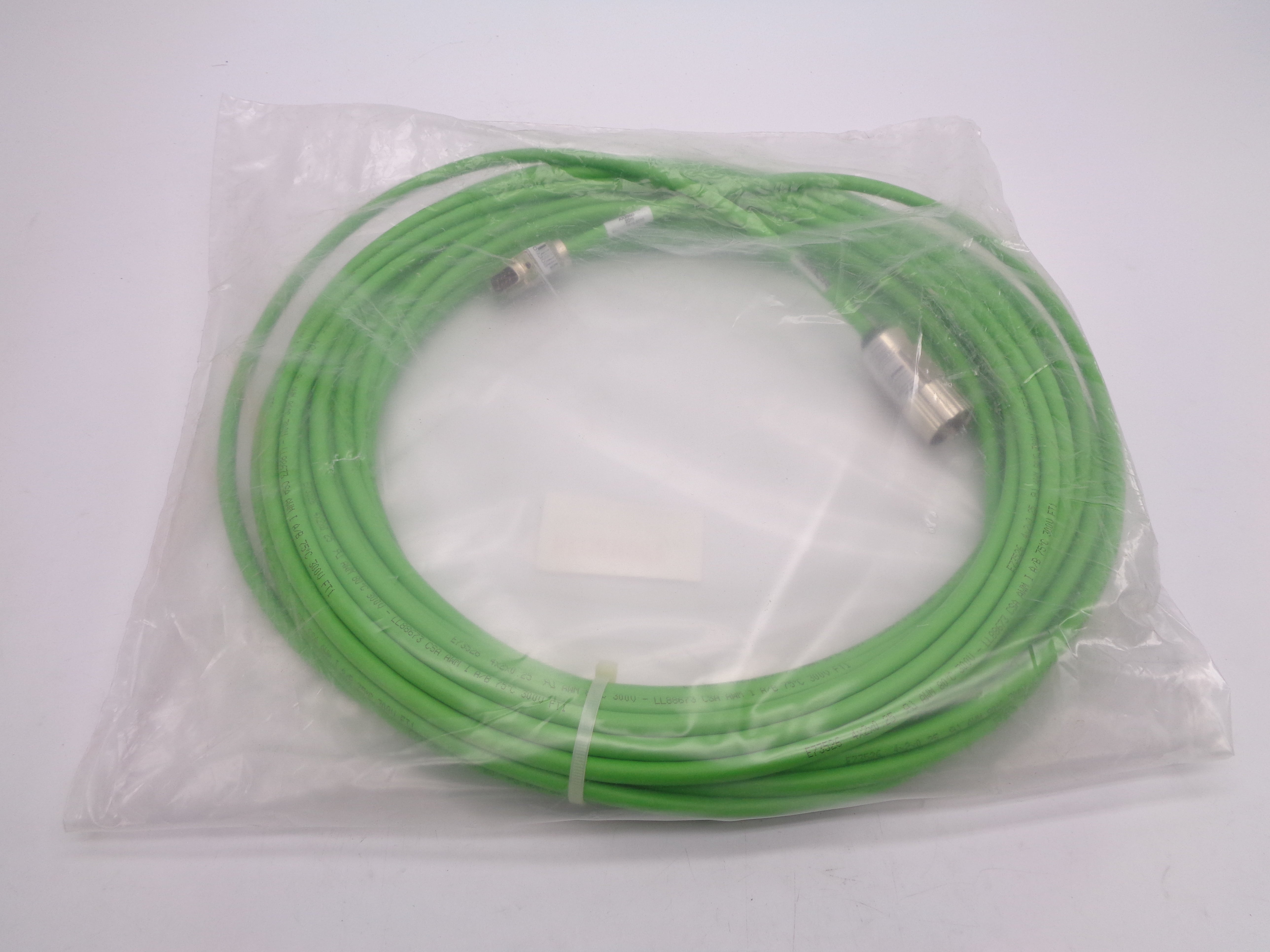 BECKHOFF ZK4000-2210-2200 NSMP