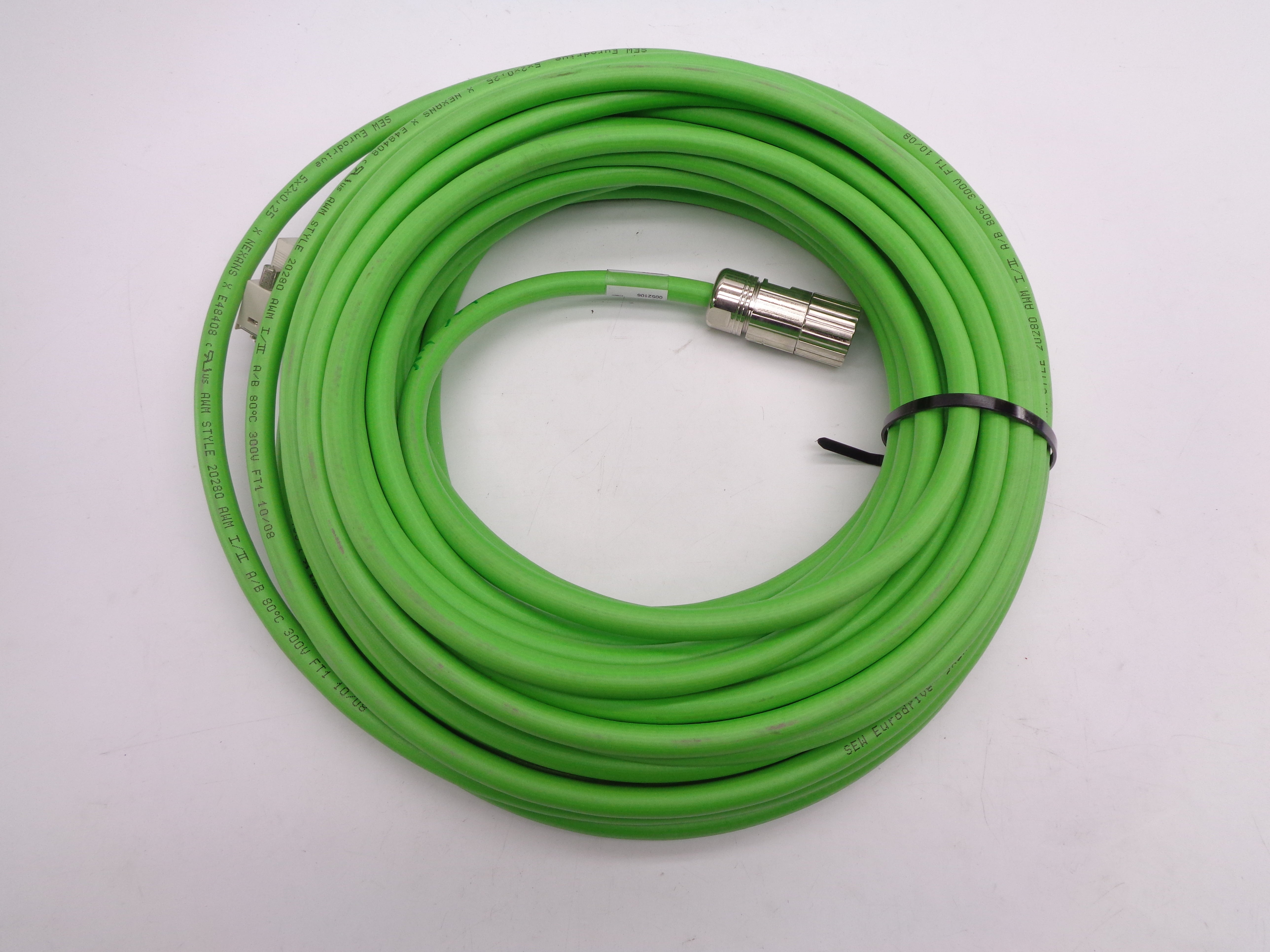 SEW EURODRIVE 01993194 NSNP