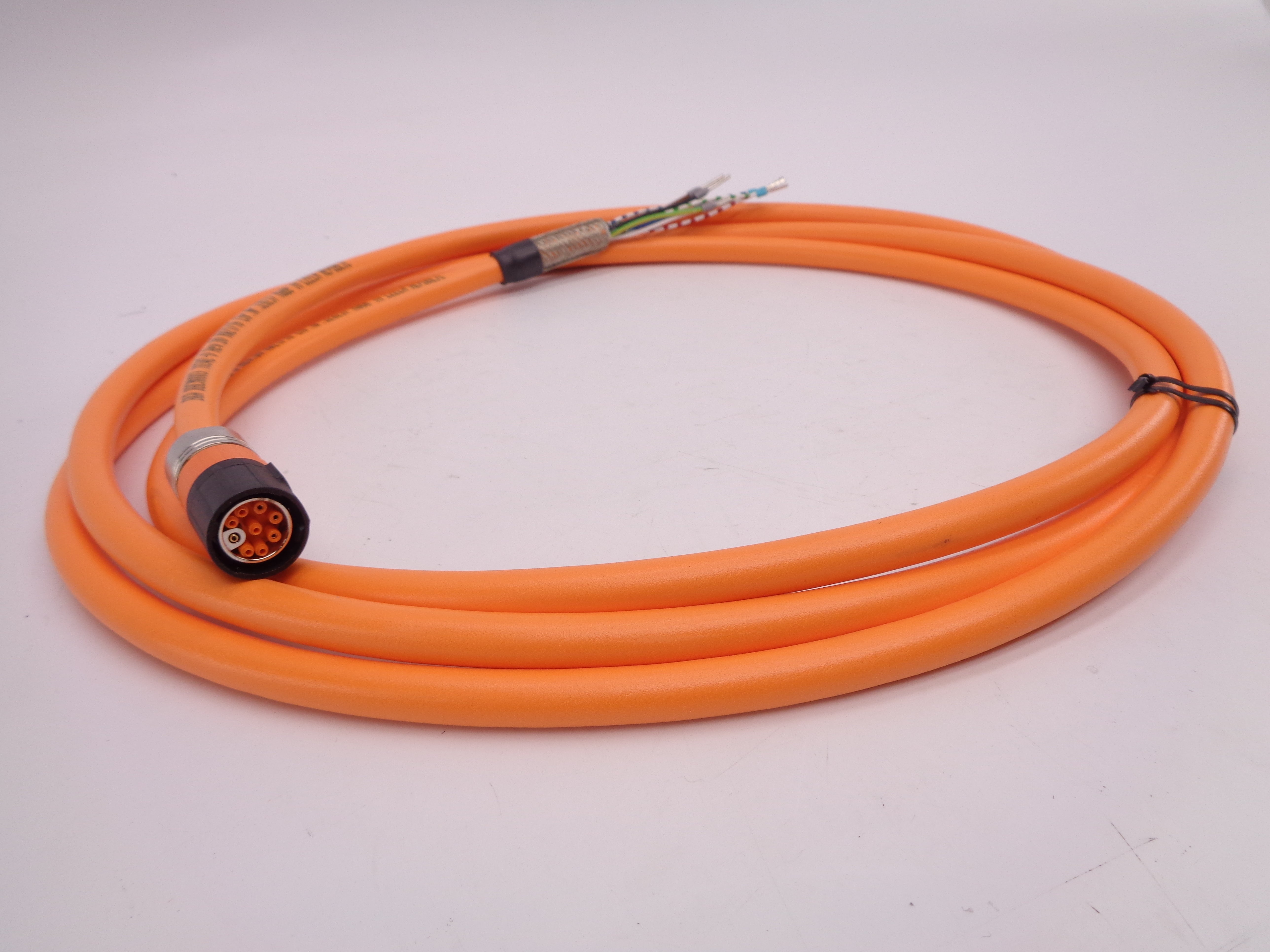 B&R 8BCM0003.1034C-0 NSNP