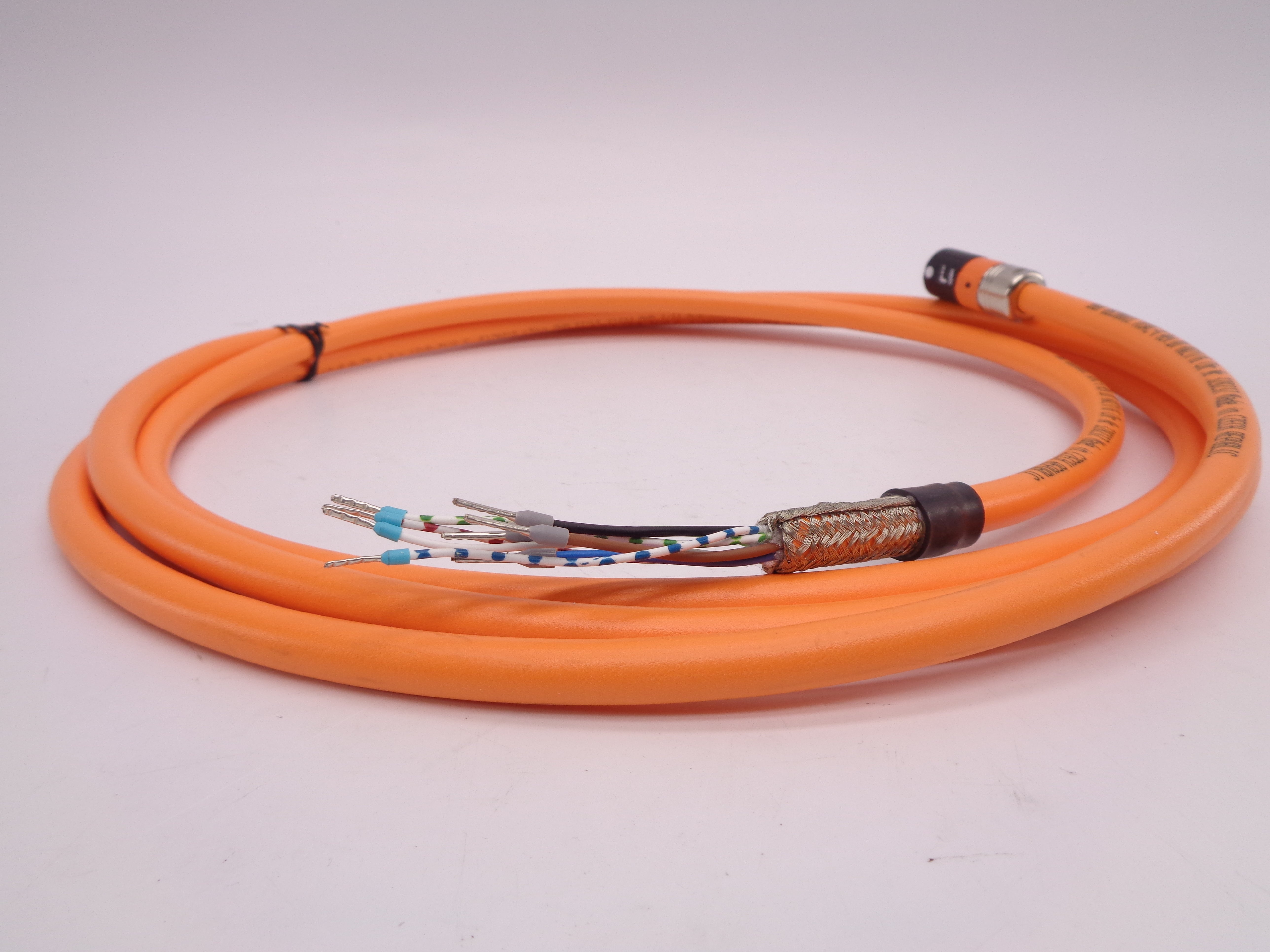 B&R 8BCM0003.1034C-0 NSNP