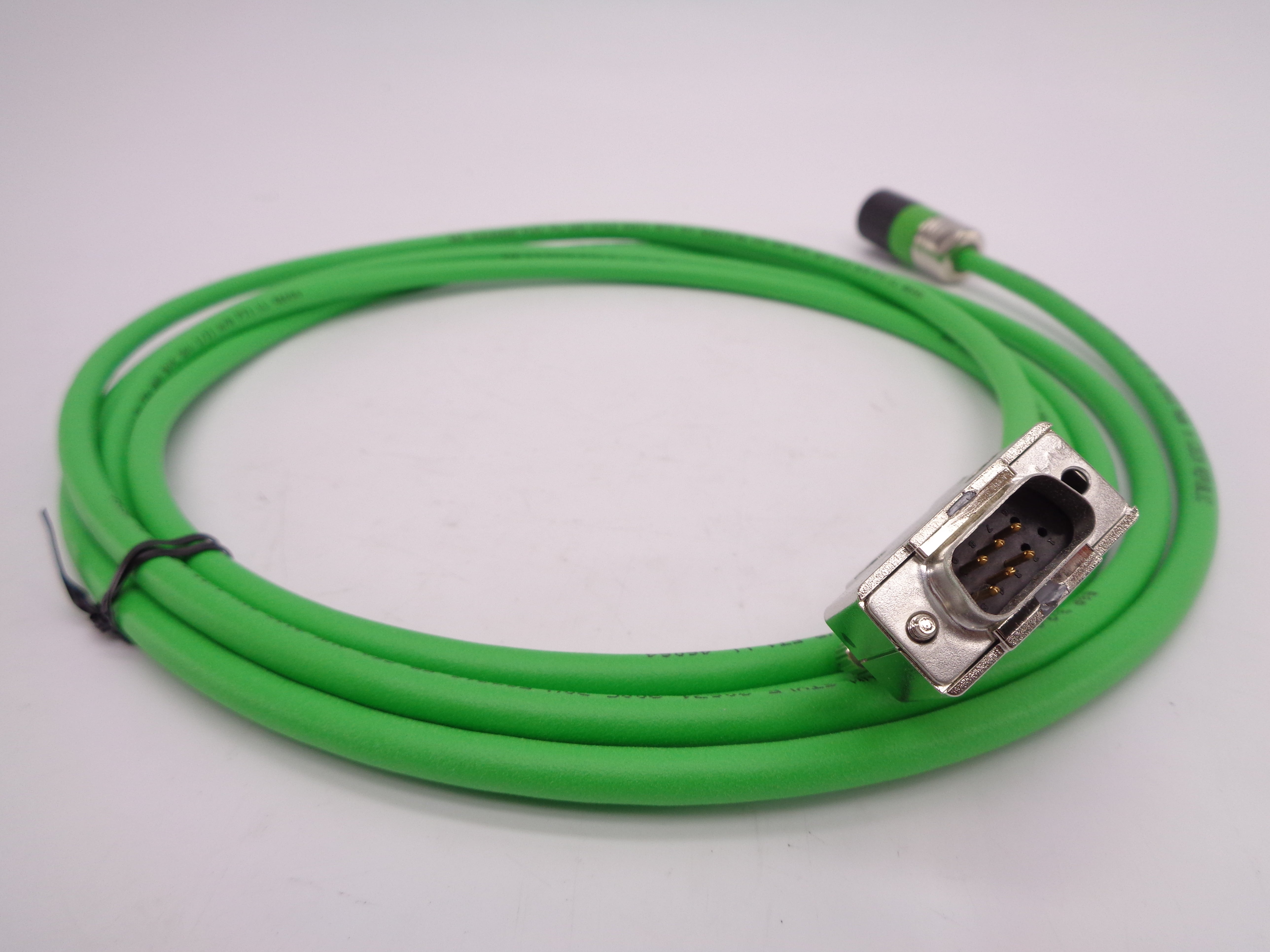 B&R 8BCR0003.1121A-0 NSNP