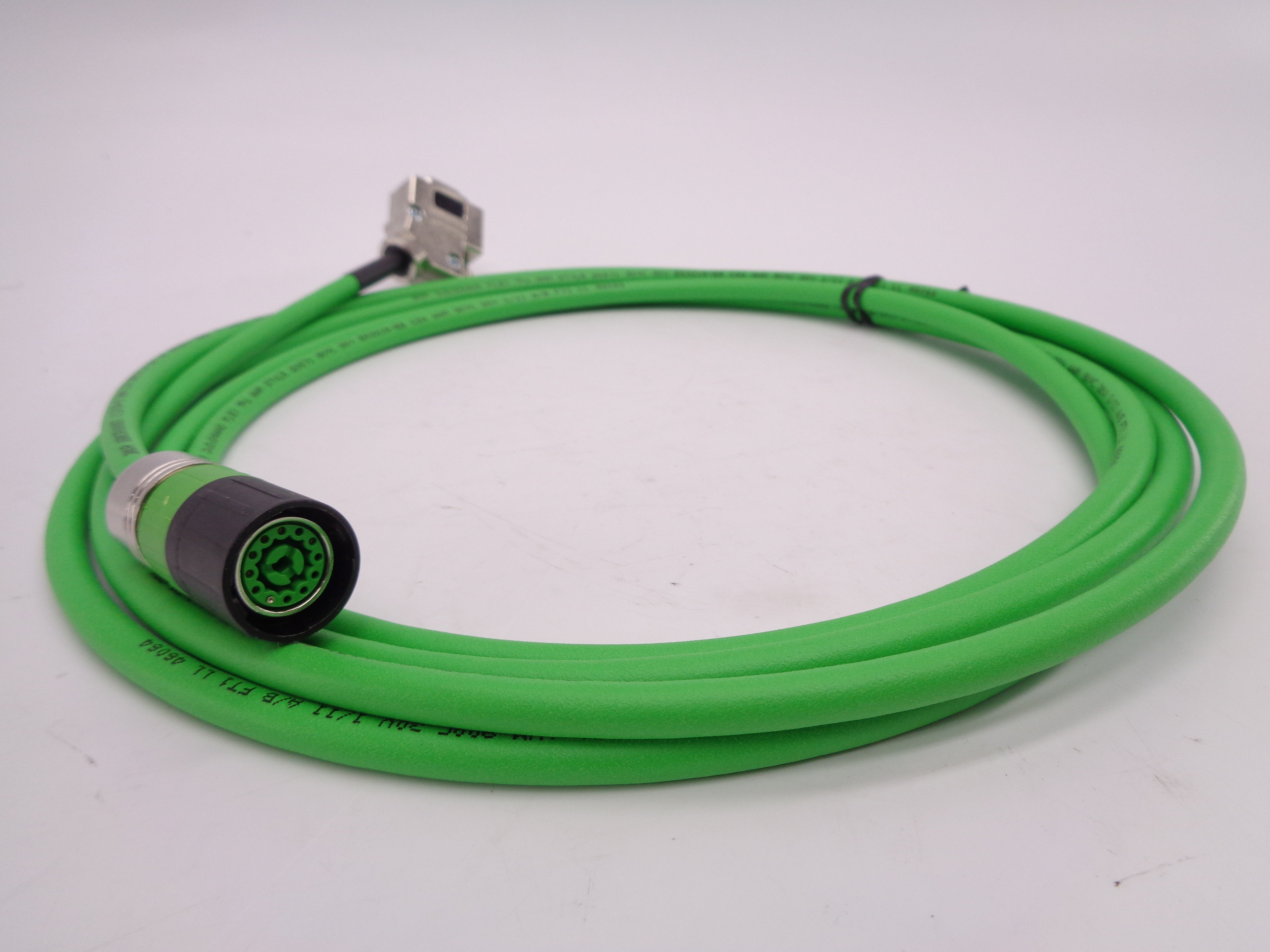 B&R 8BCR0003.1121A-0 NSNP