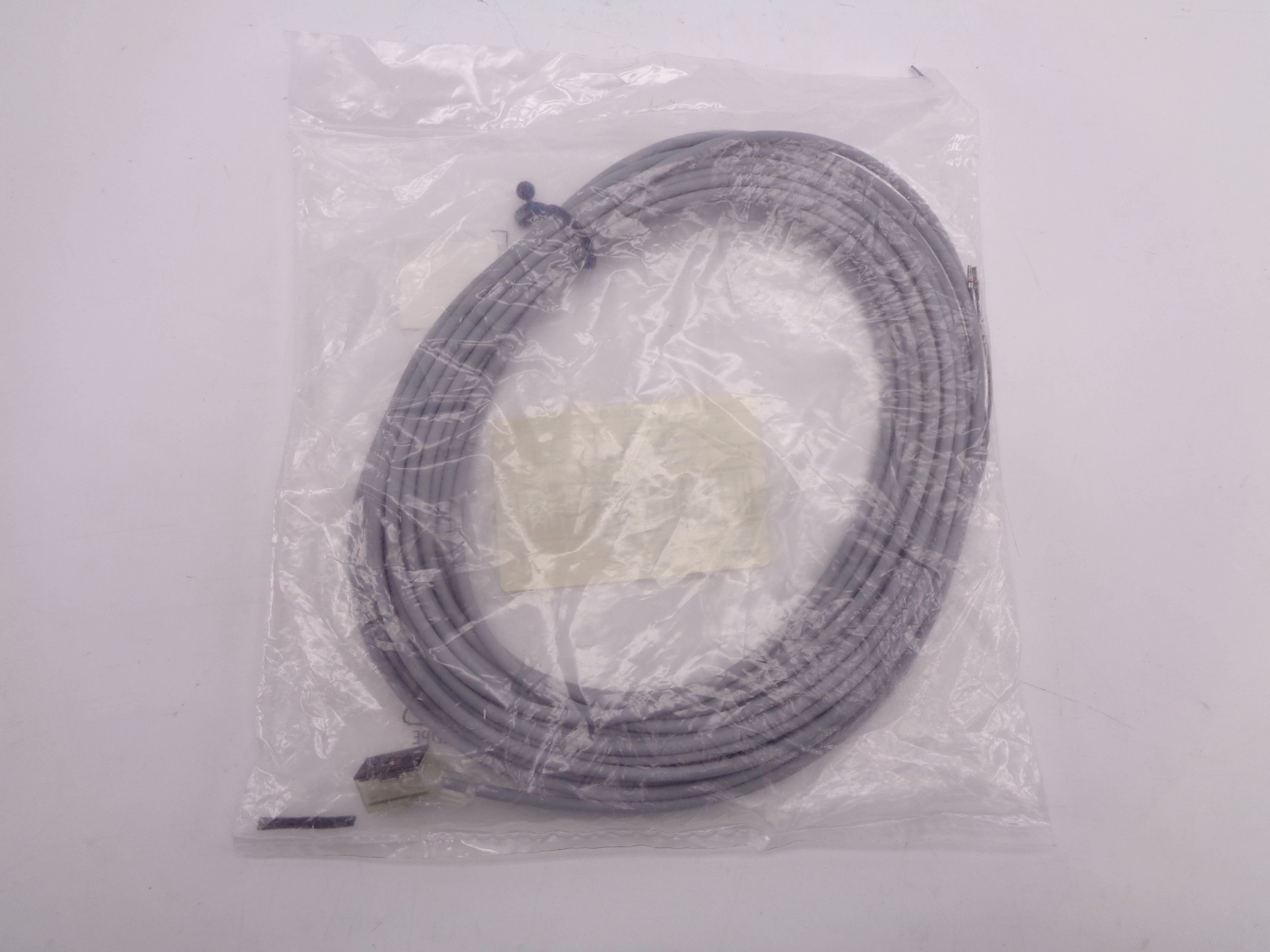 FESTO KMYZ-9-24-10-LED-PUR-B NSMP