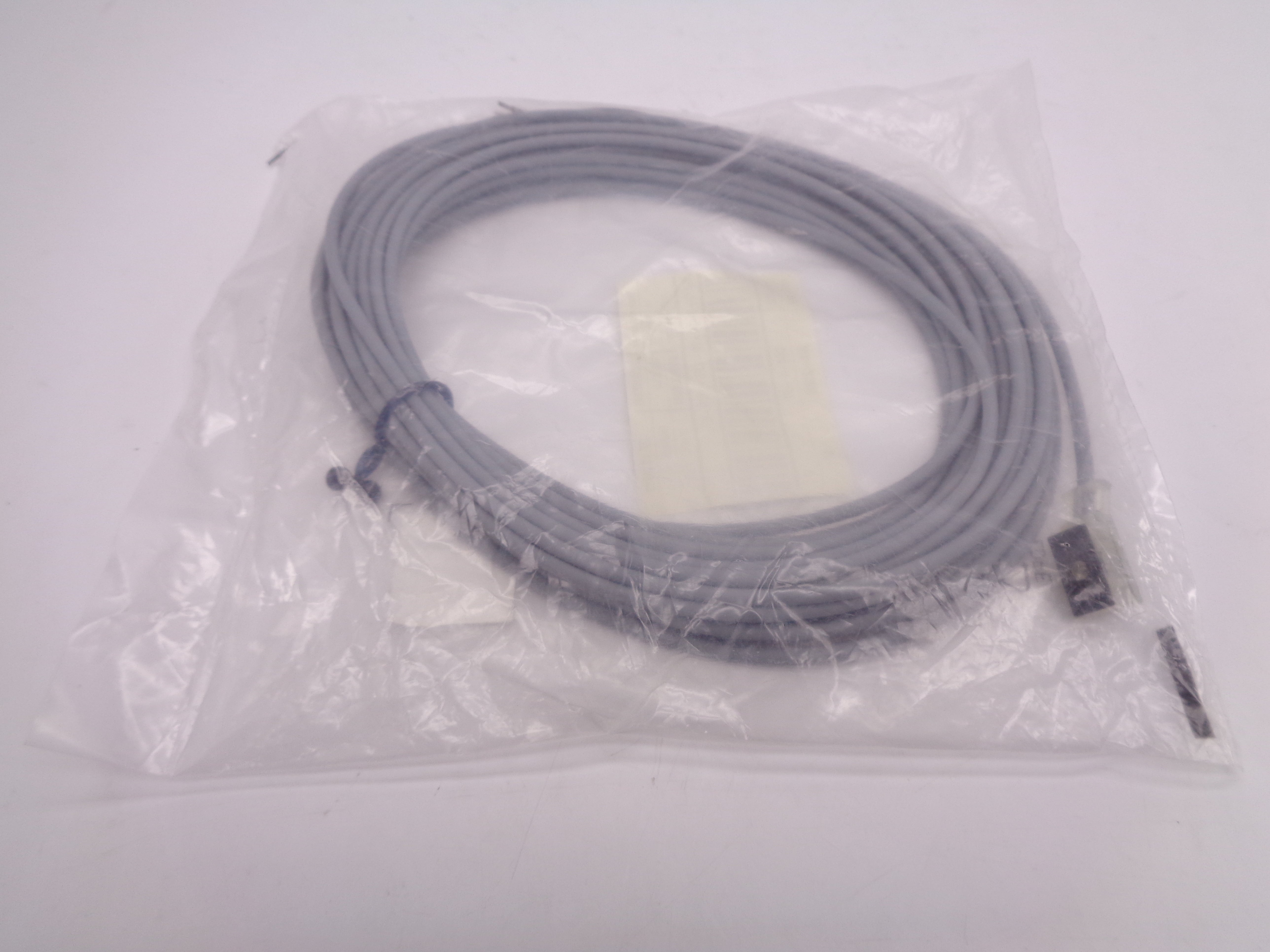 FESTO KMYZ-9-24-10-LED-PUR-B NSMP