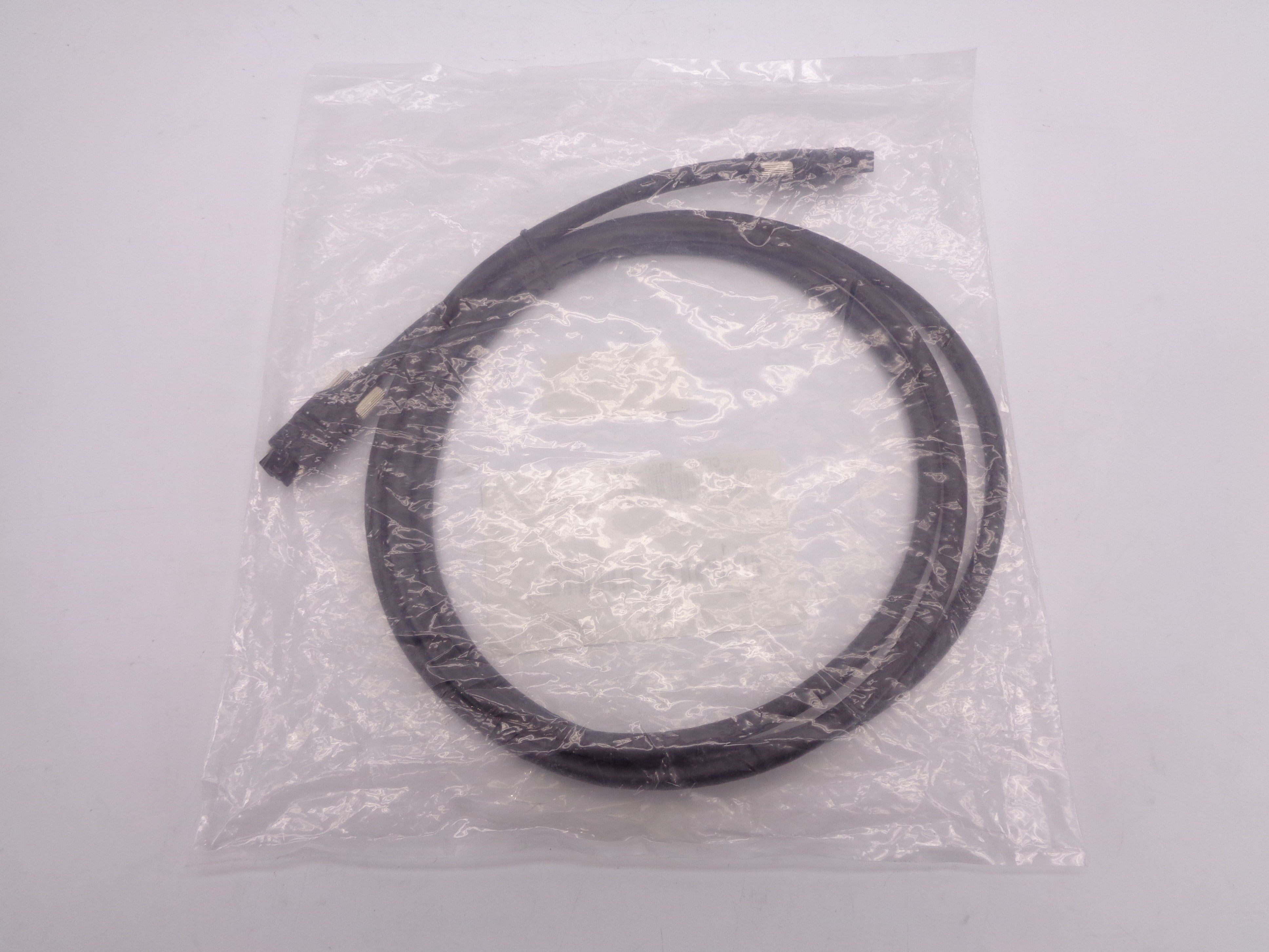 APPLIED MATERIALS CEW0-0300-0094 BLACK NSMP
