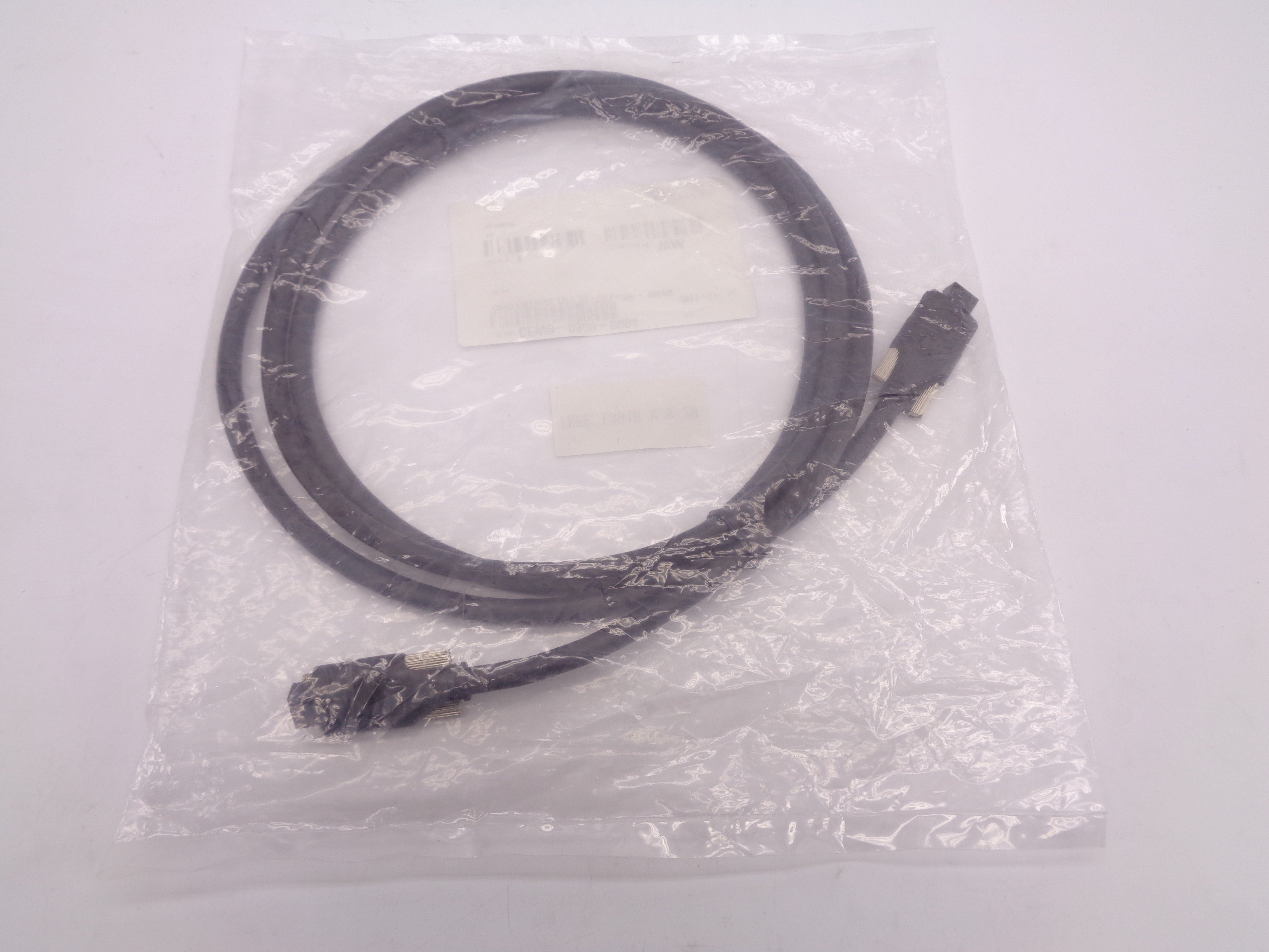 APPLIED MATERIALS CEW0-0300-0094 BLACK NSMP