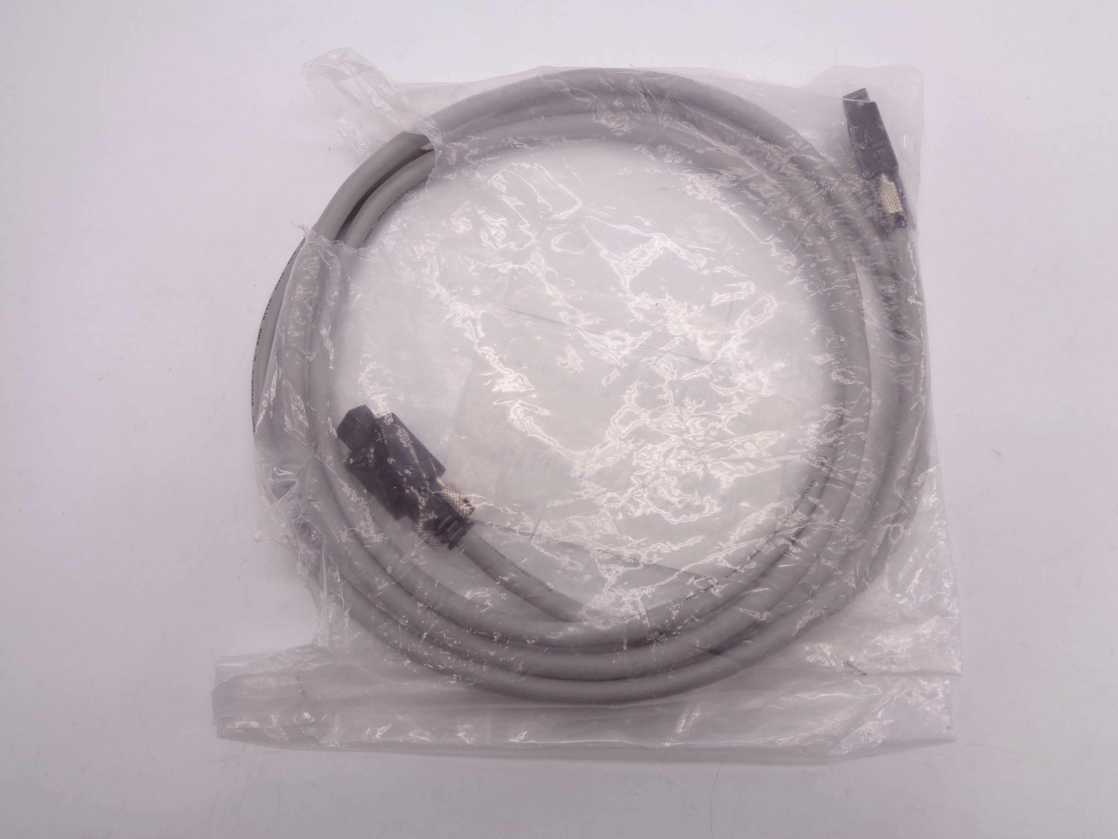 APPLIED MATERIALS CEW0-0300-0094 GREY NSMP