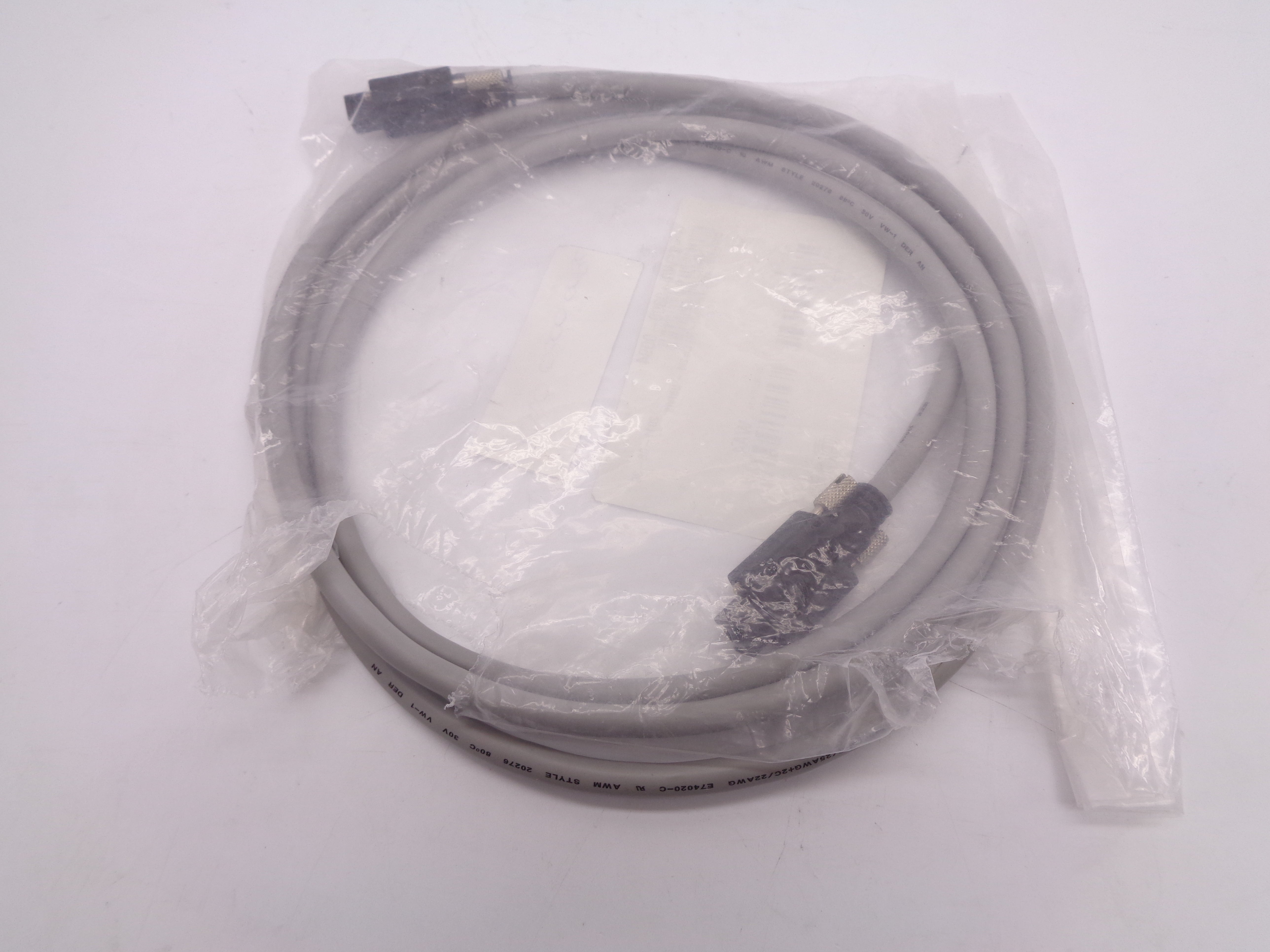 APPLIED MATERIALS CEW0-0300-0094 GREY NSMP