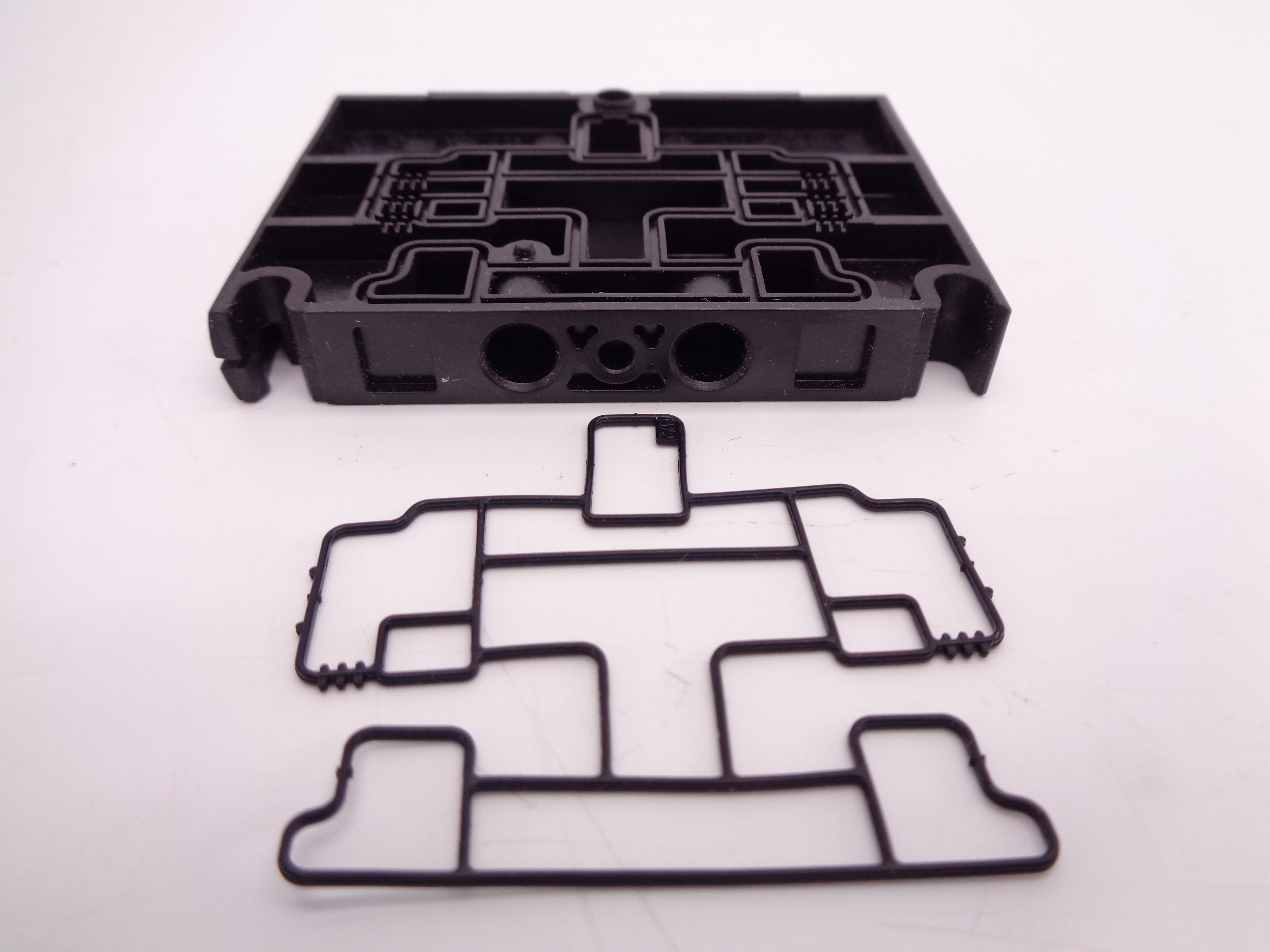 FESTO CPV10-RZP 161368 NSMP