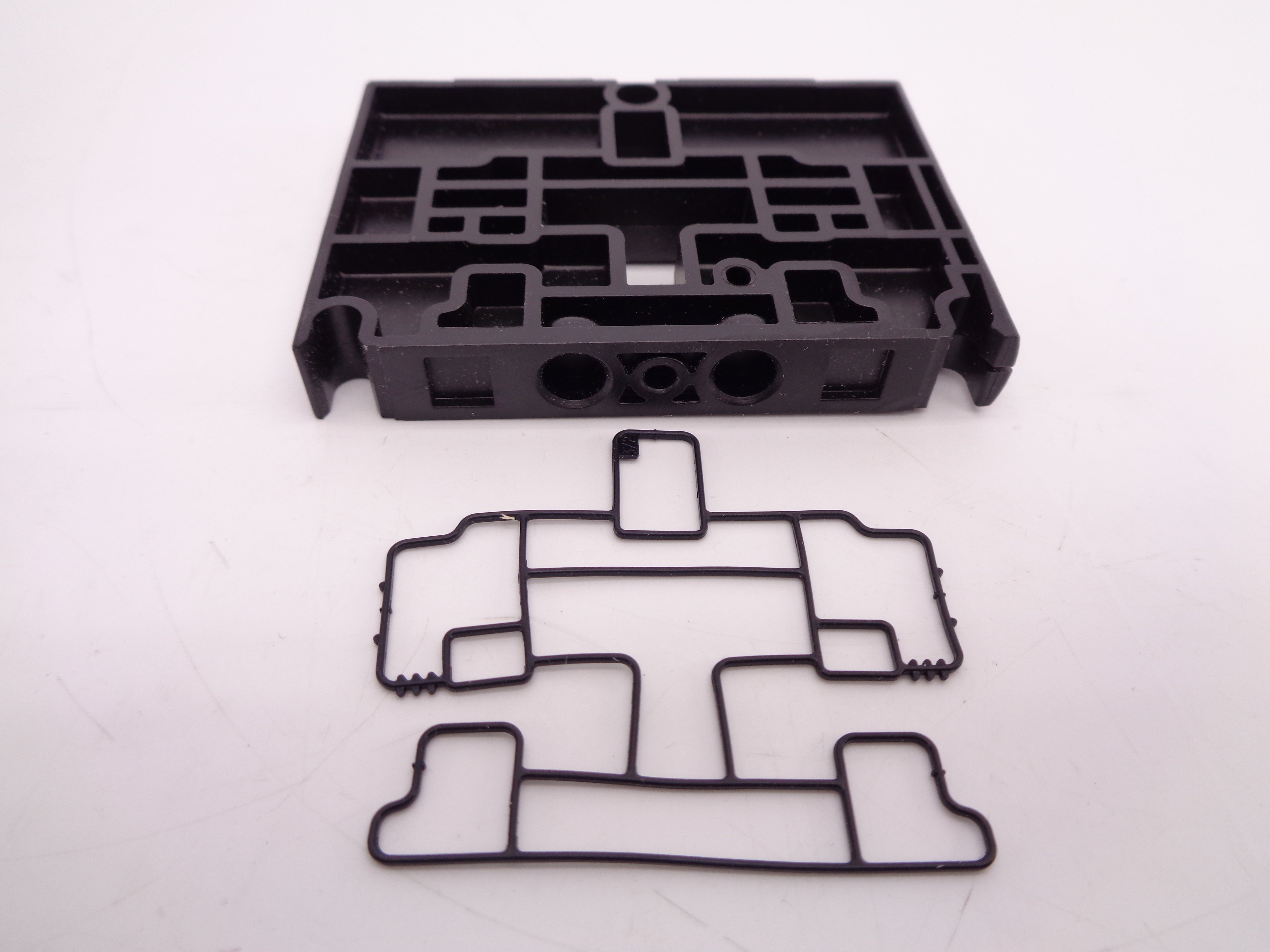 FESTO CPV10-DZP 161369 NSMP