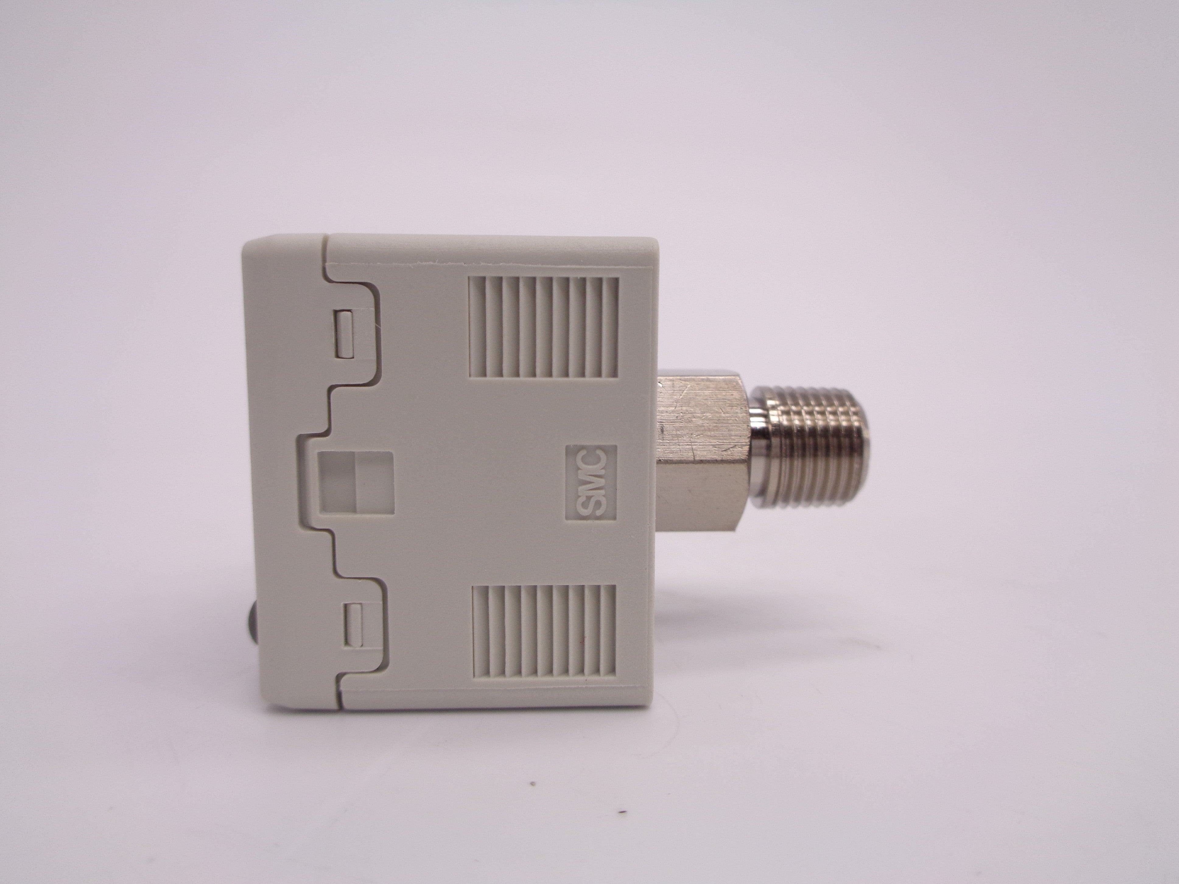 SMC ZSE30-01-65 NSNP