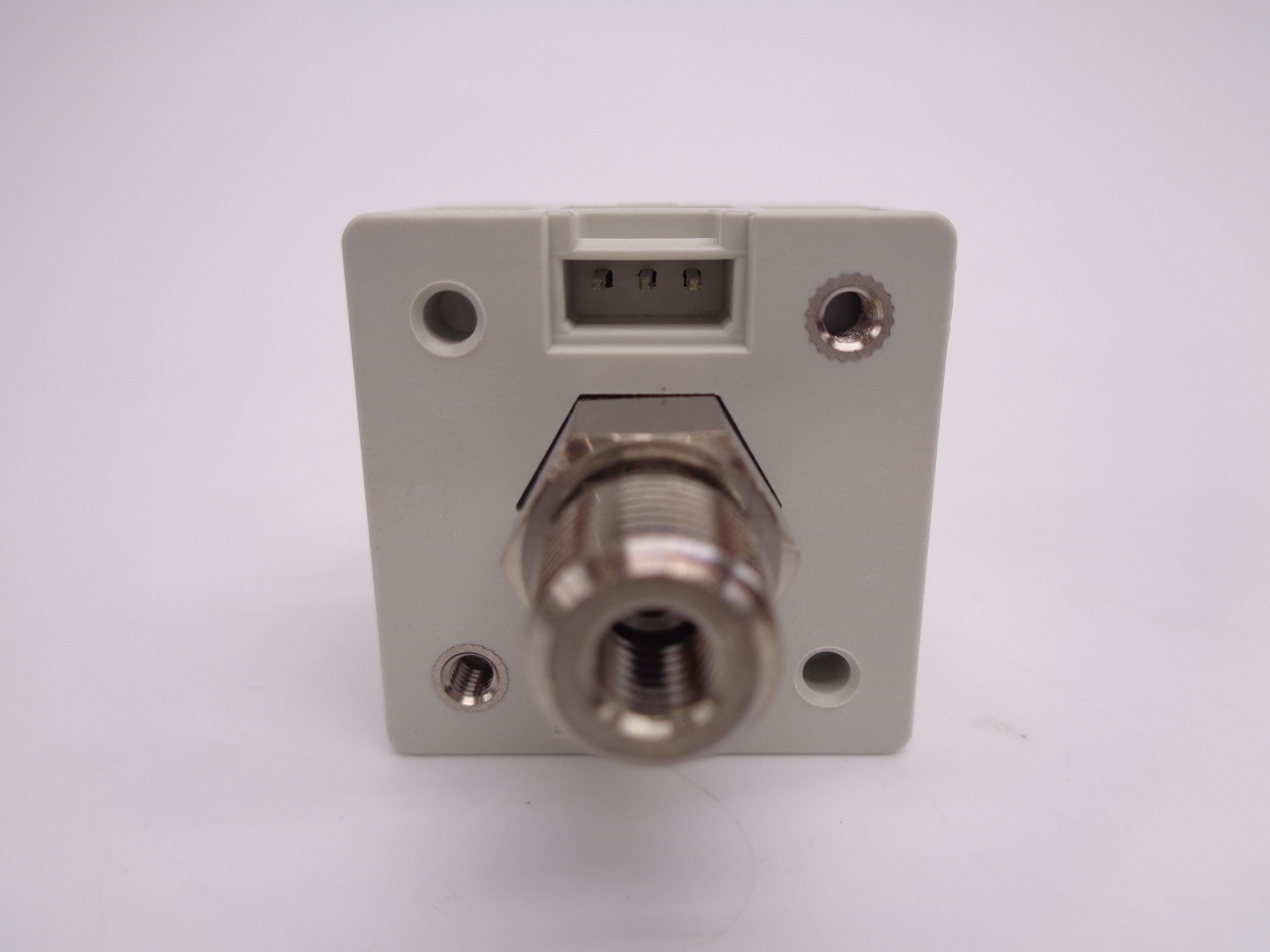 SMC ZSE30-01-65 NSNP