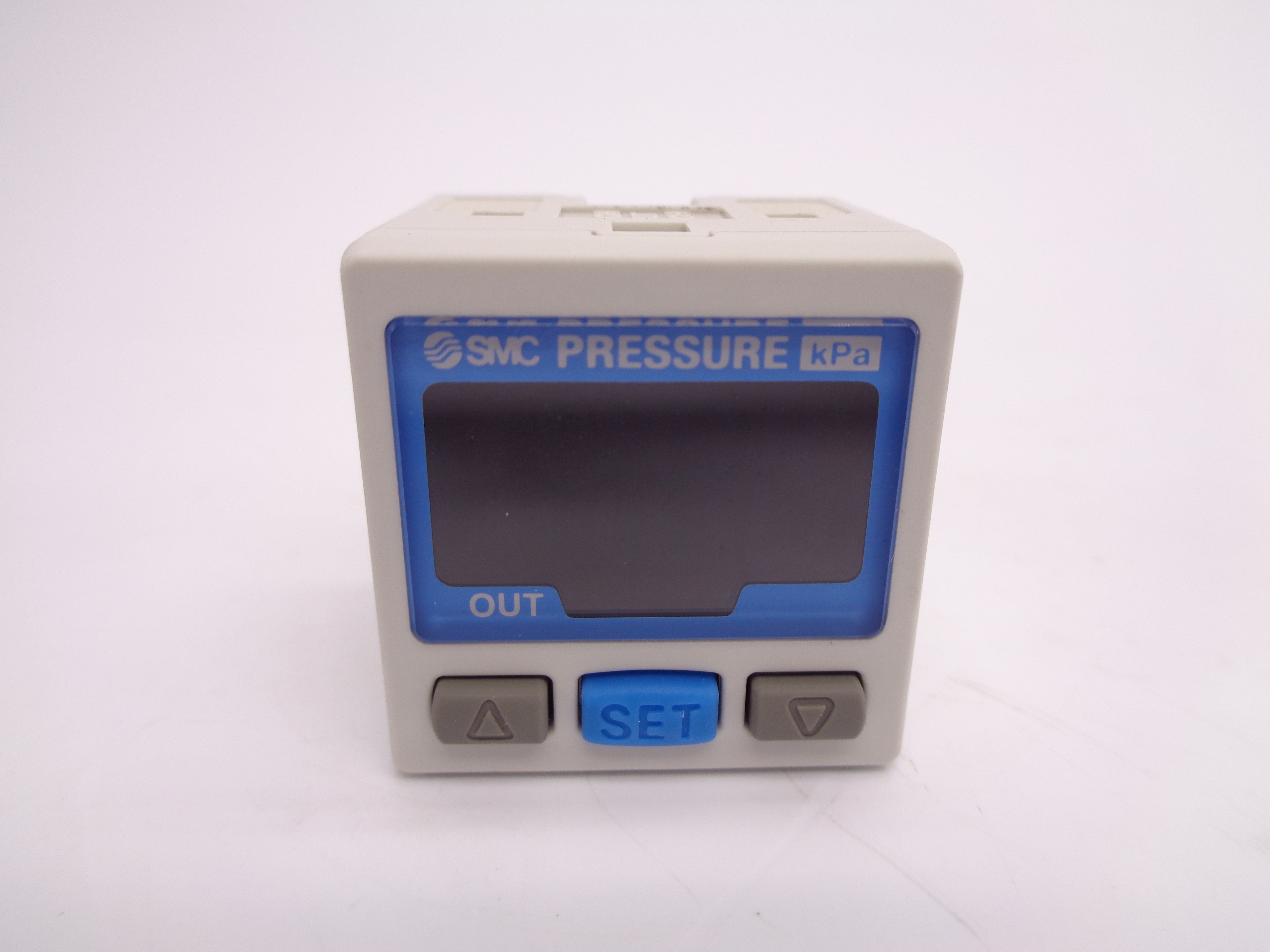 SMC ZSE30-01-65 NSNP